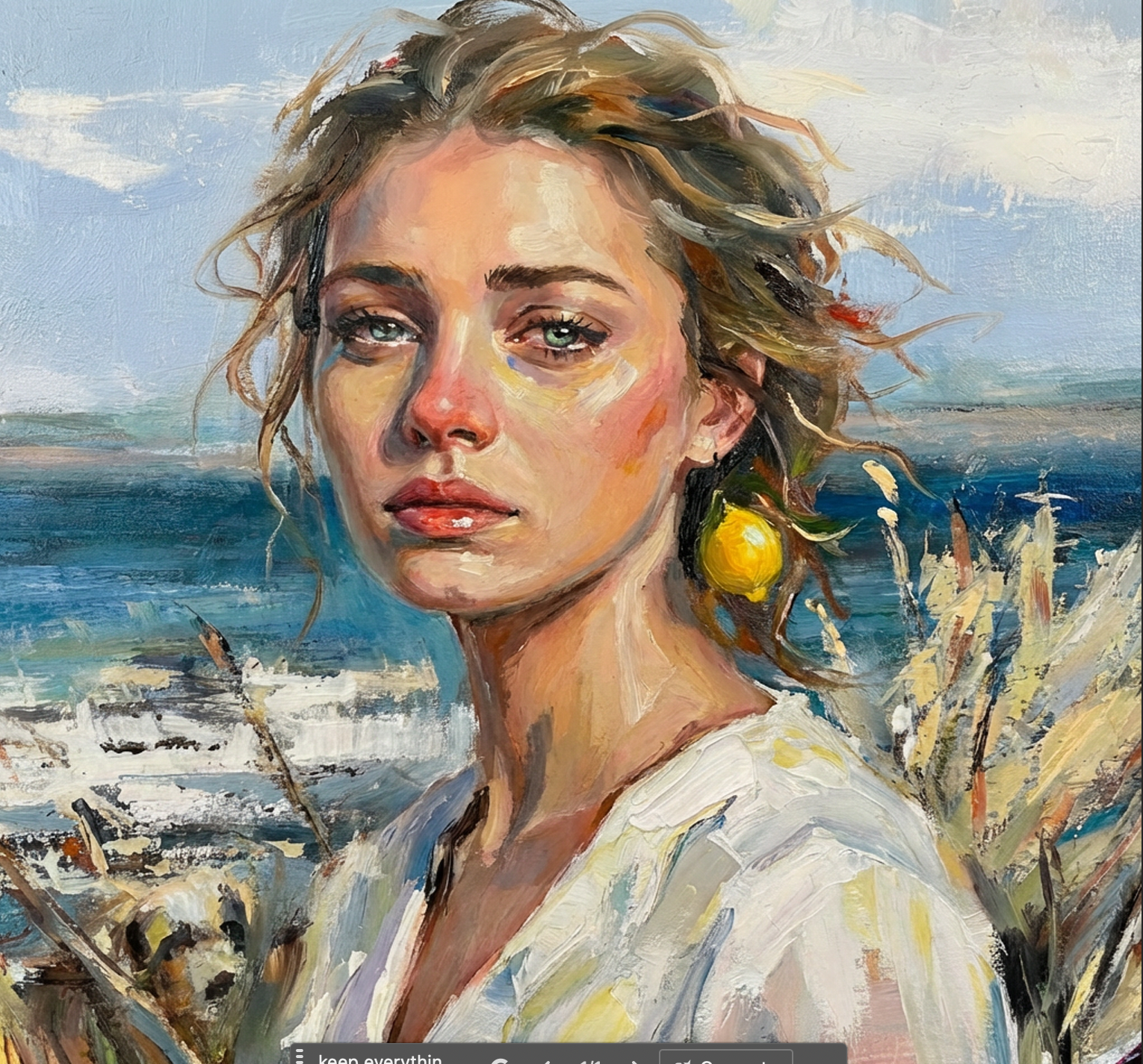 Savannah Tennis League Luncheon