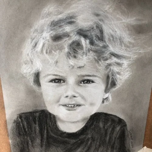 portraits by sarah labrot-2 3 a.jpg
