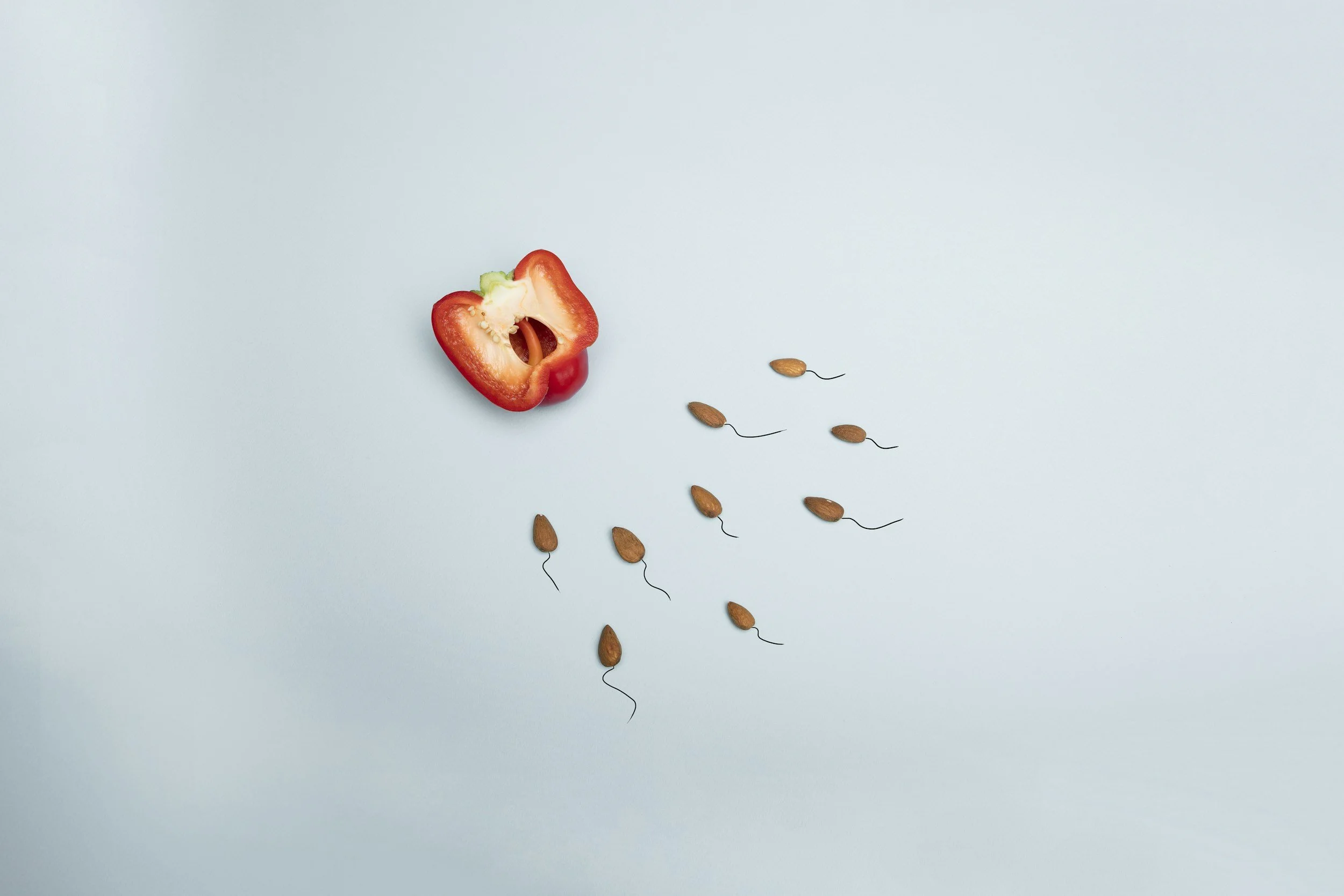 Understanding PCOS: How GLP-1s and Peptide Therapy Offer New Hope