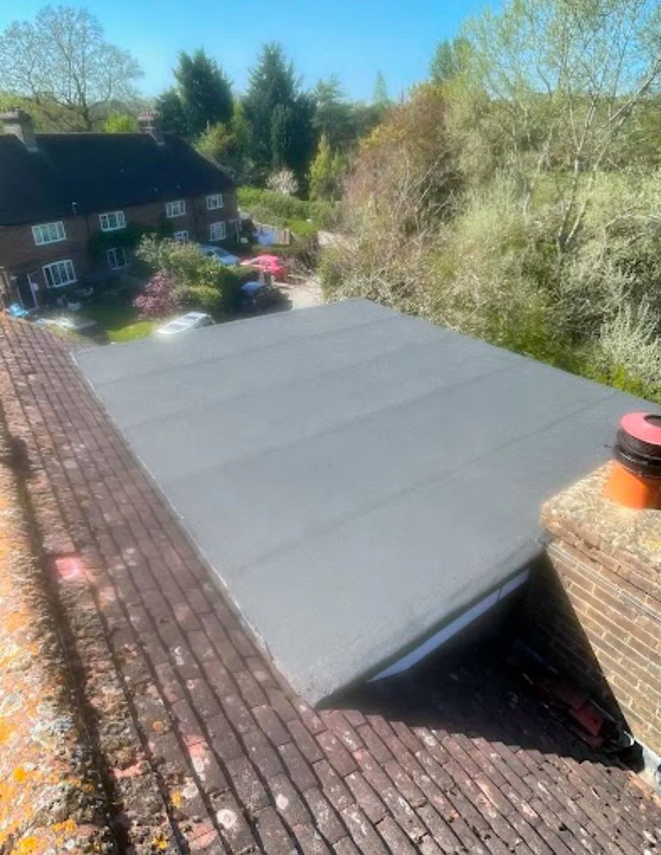 WhatsApp Image 2025-01-13 at 17.40.10.jpeg