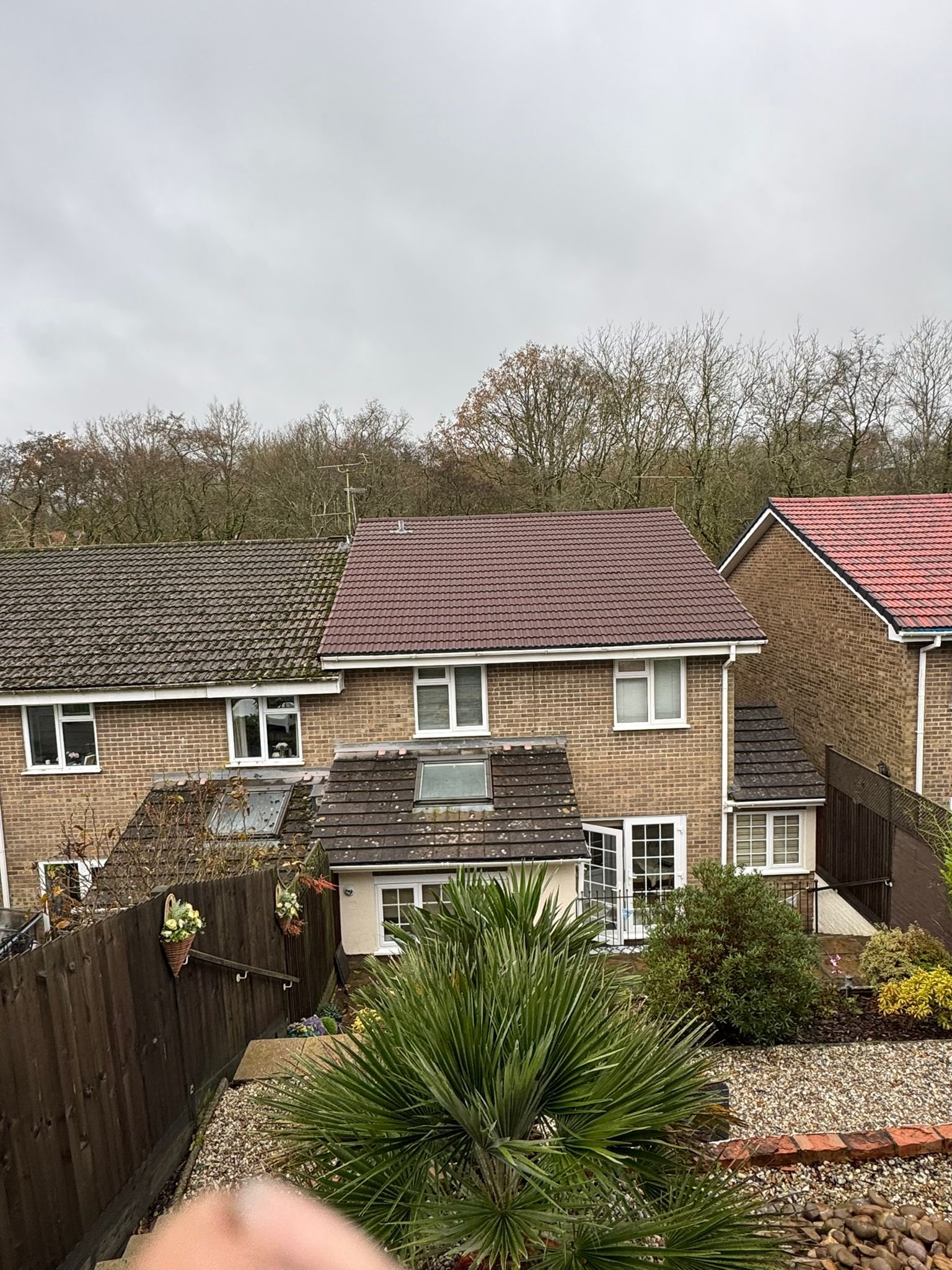 WhatsApp Image 2024-12-15 at 18.18.02.jpeg