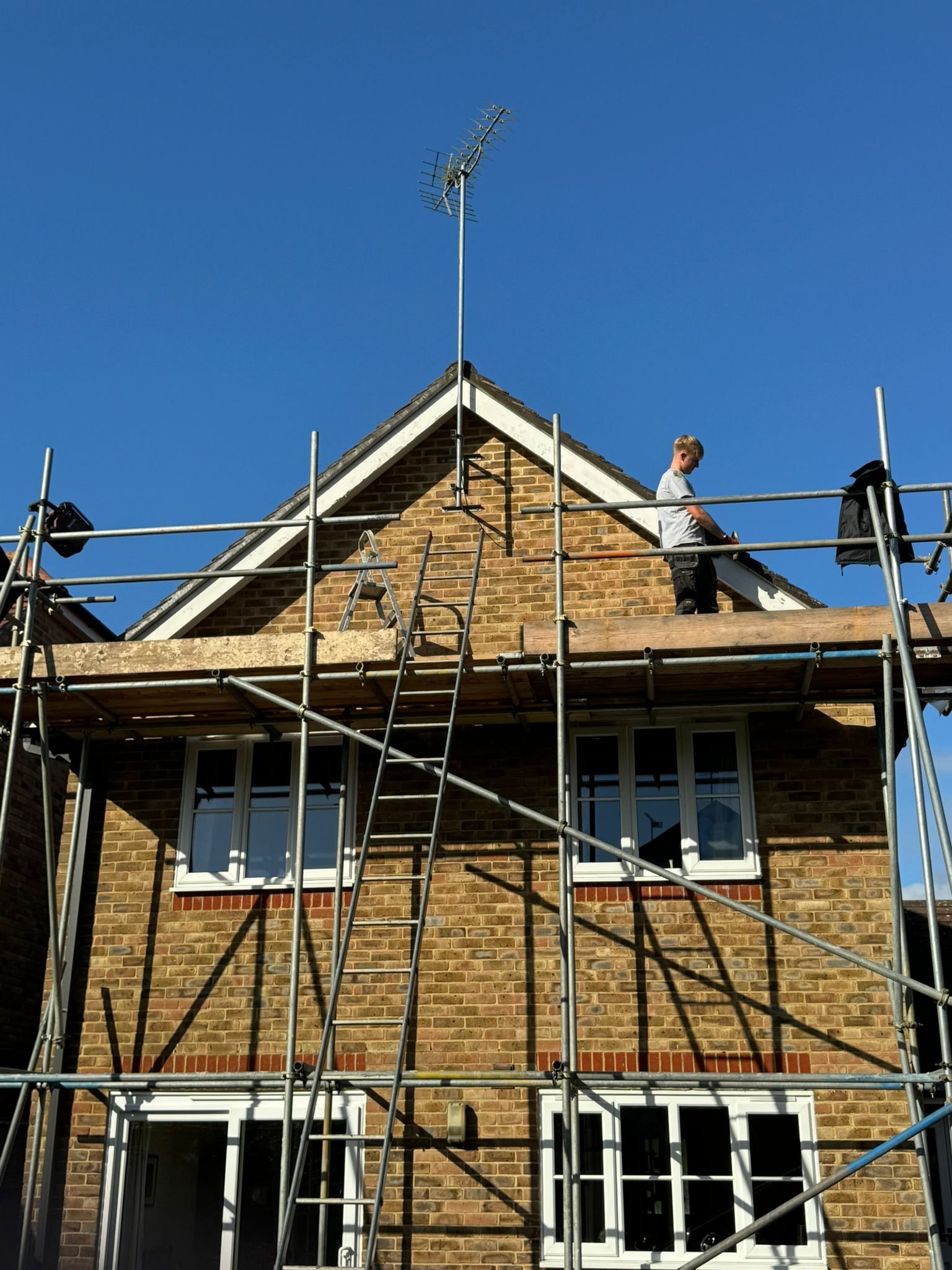 WhatsApp Image 2024-12-15 at 18.21.20.jpeg