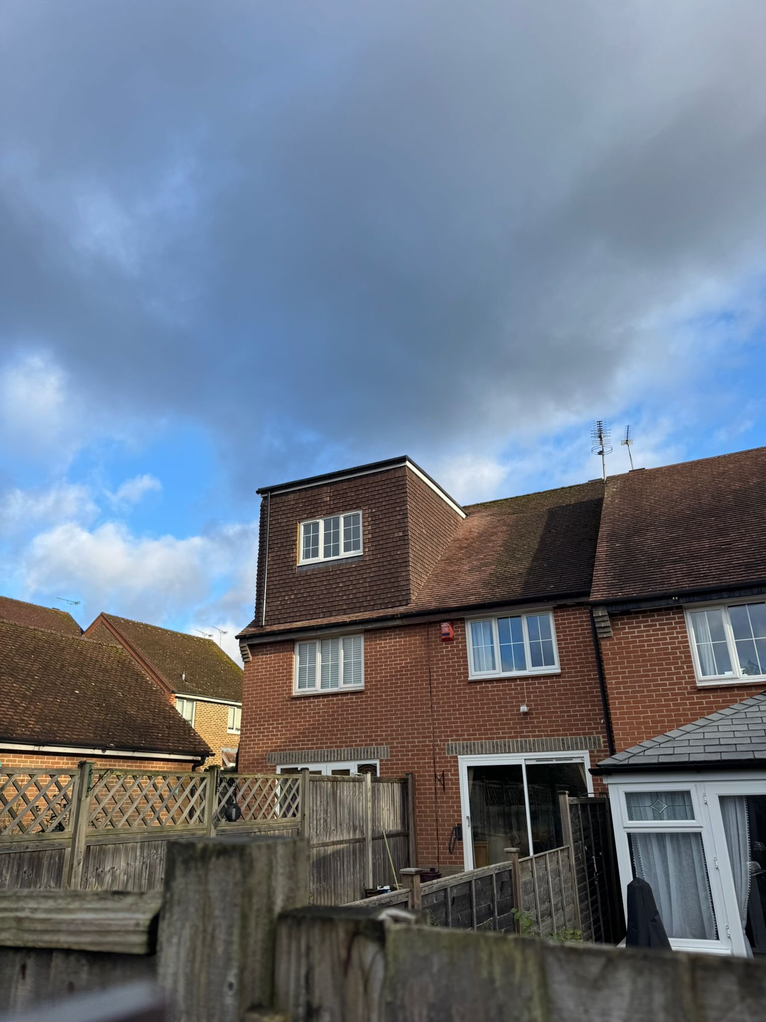 WhatsApp Image 2024-12-15 at 18.17.18.jpeg