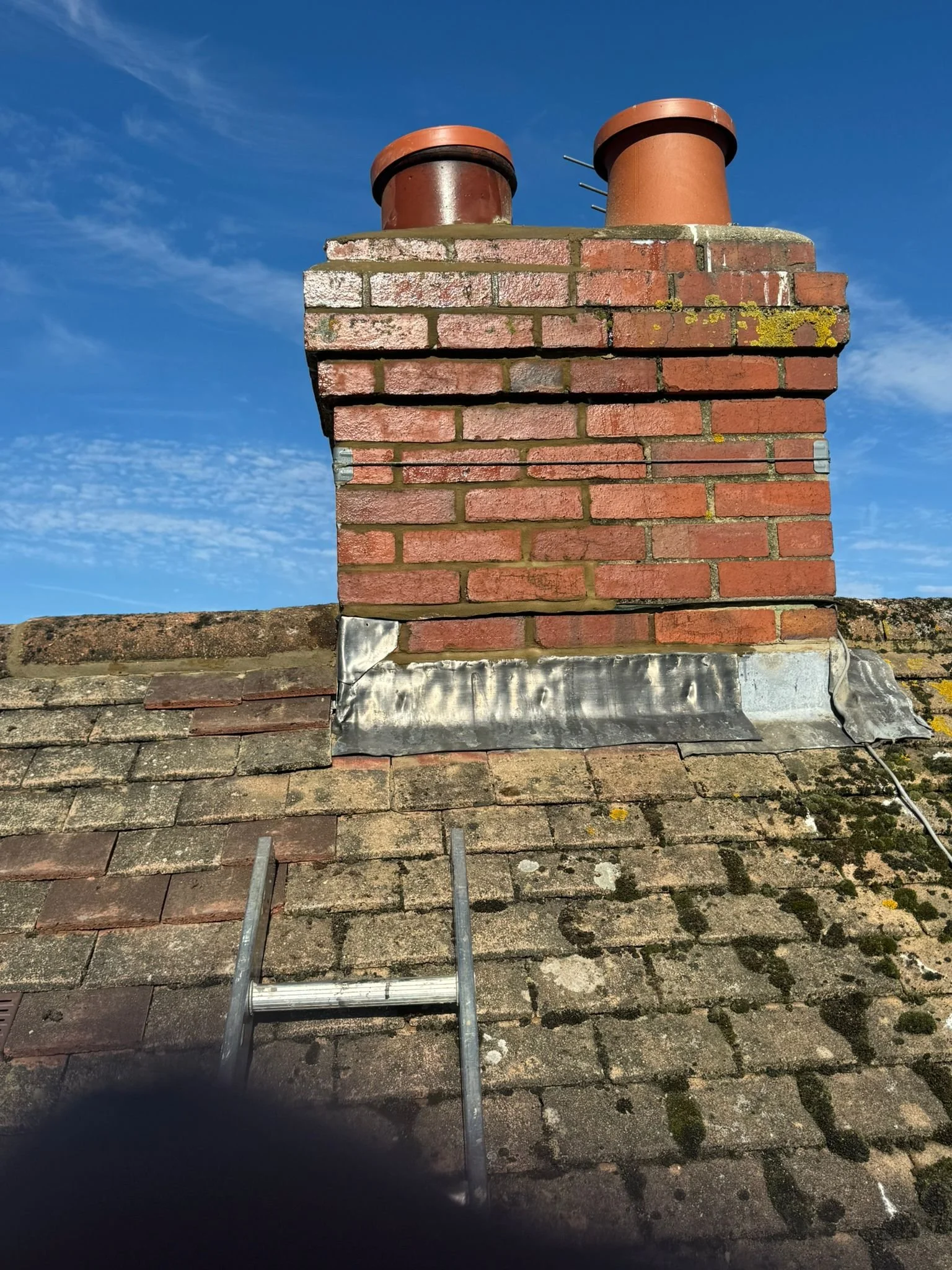 WhatsApp Image 2024-12-15 at 18.22.55.jpeg