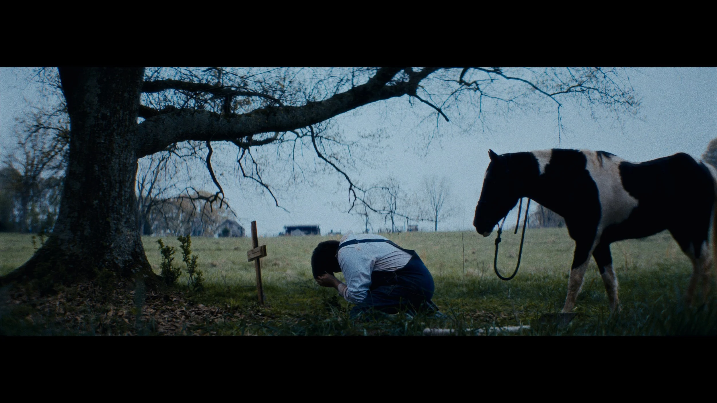 ATPL_Still_1.jpg