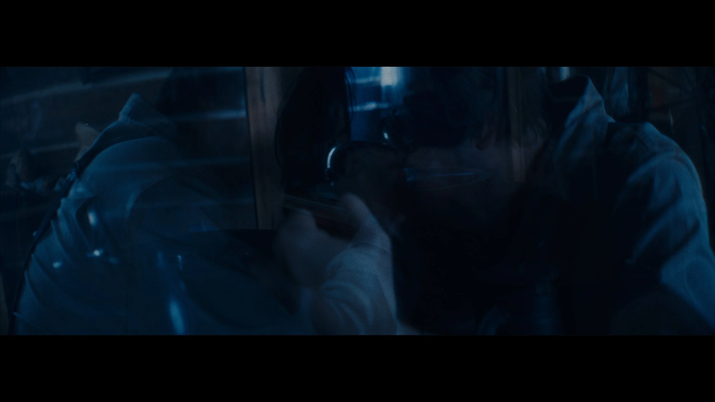 ATPL_Still_3.jpg