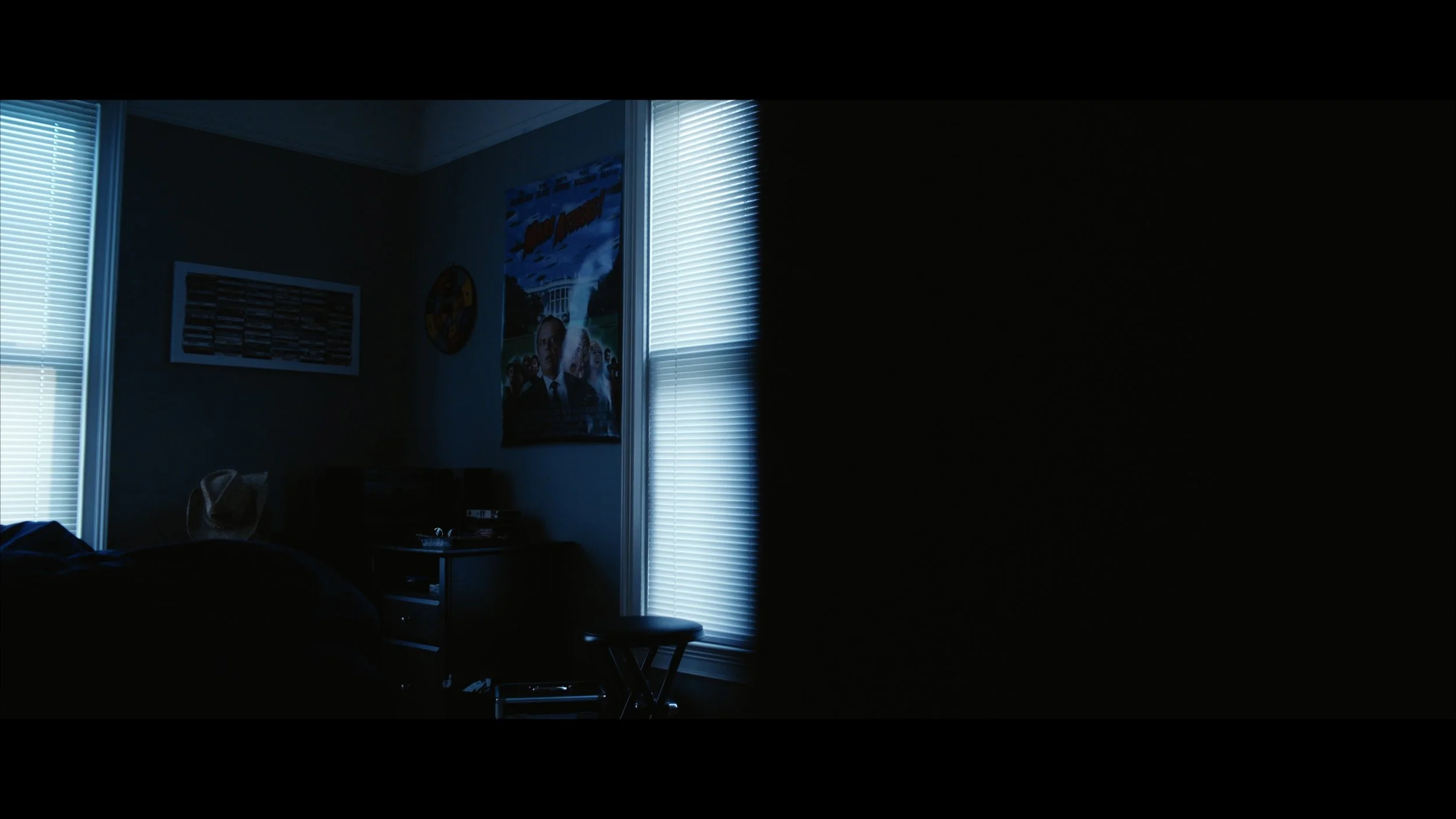 AL_Still_6.jpg