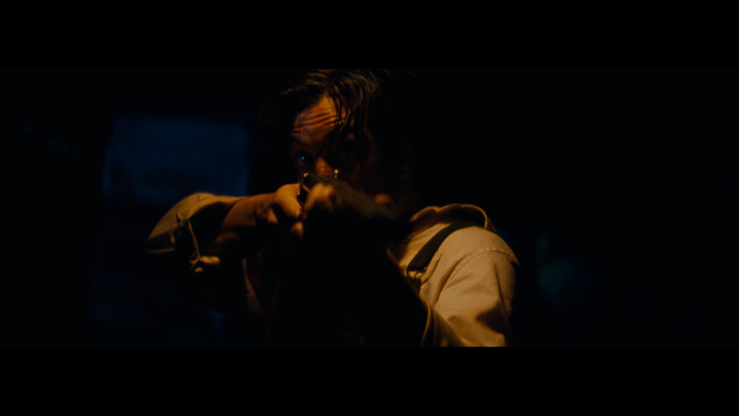 ATPL_Still_27.jpg