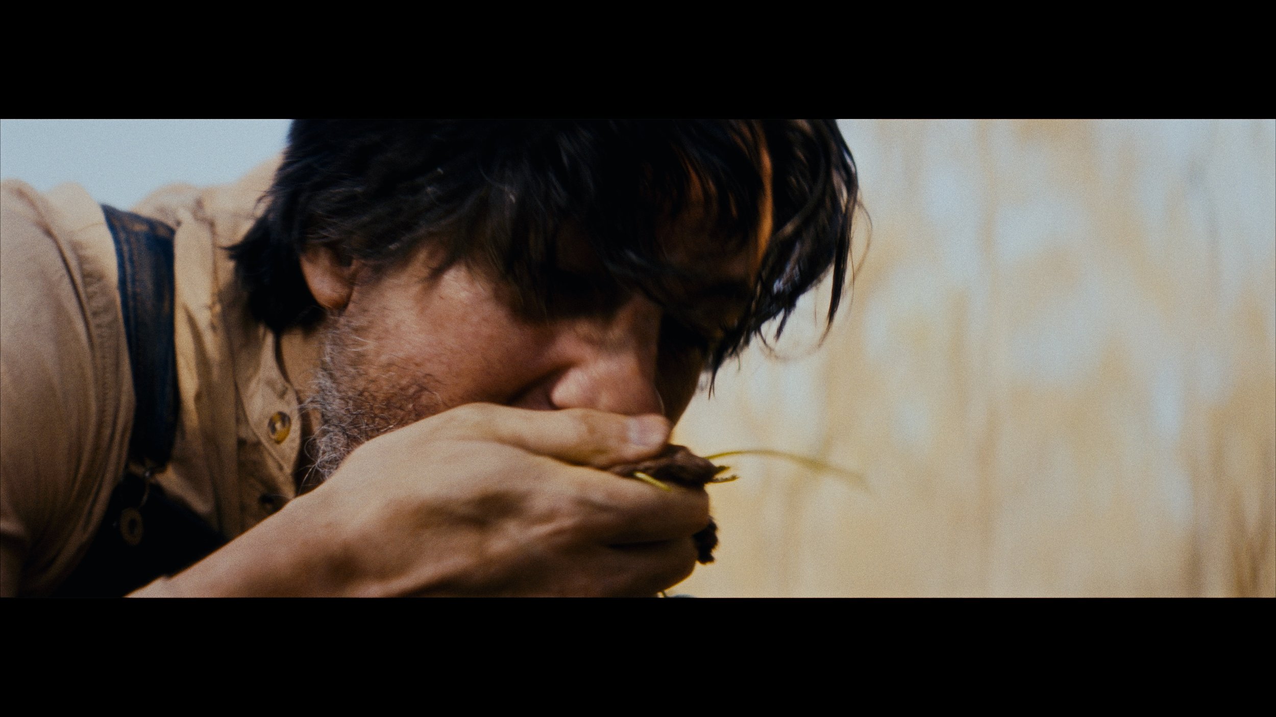 ATPL_Still_6.jpg