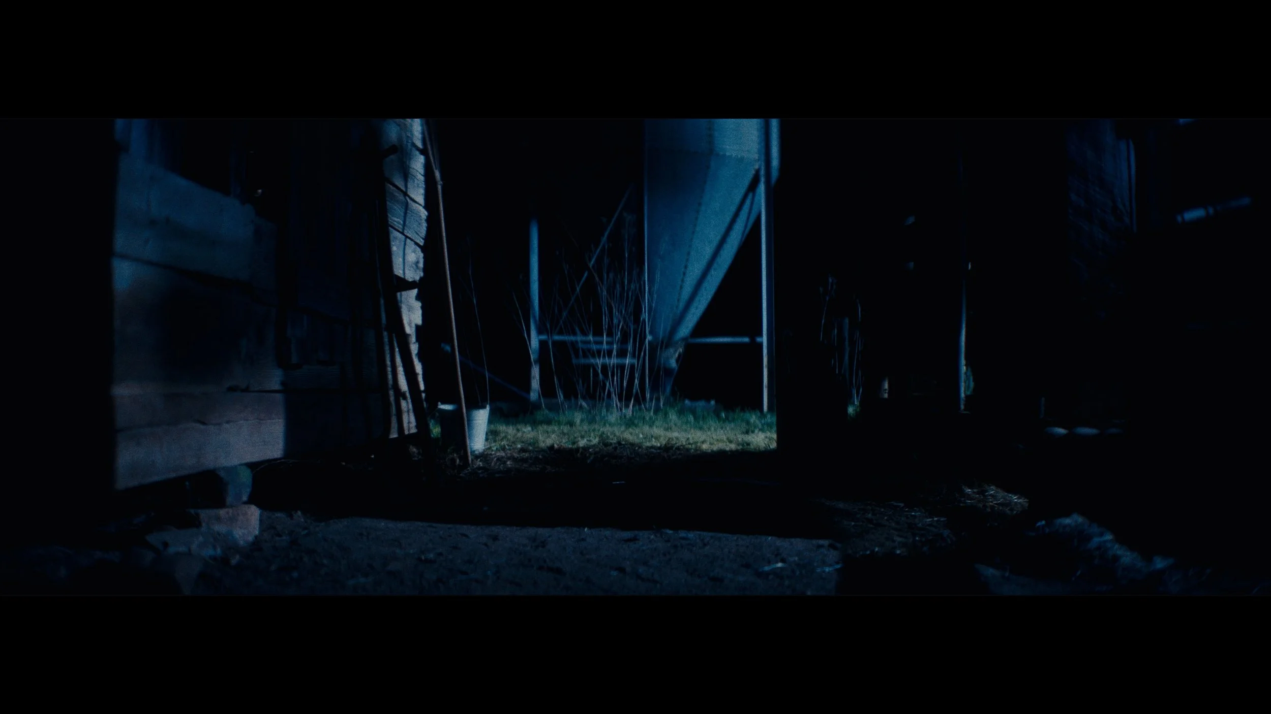 ATPL_Still_24.jpg