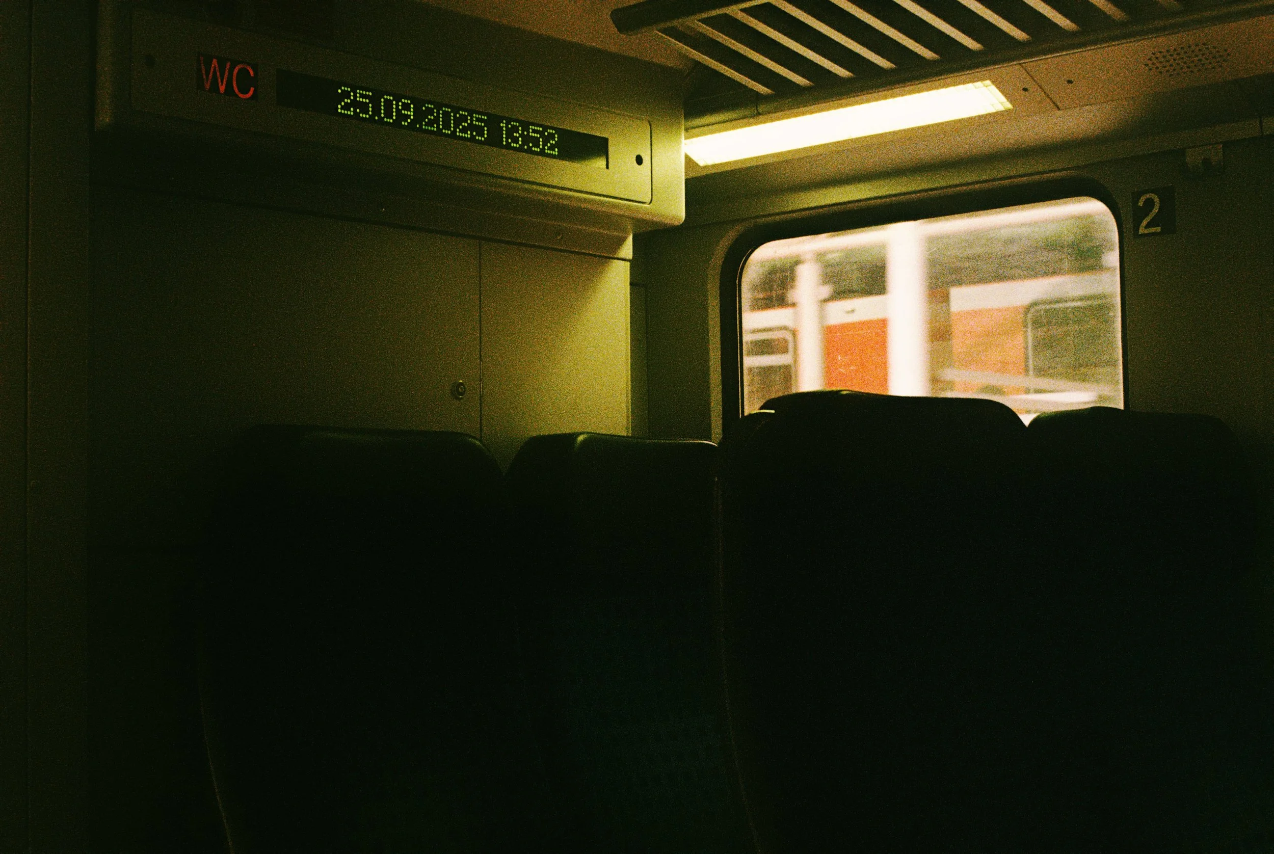 IMG_6305(80%).jpg