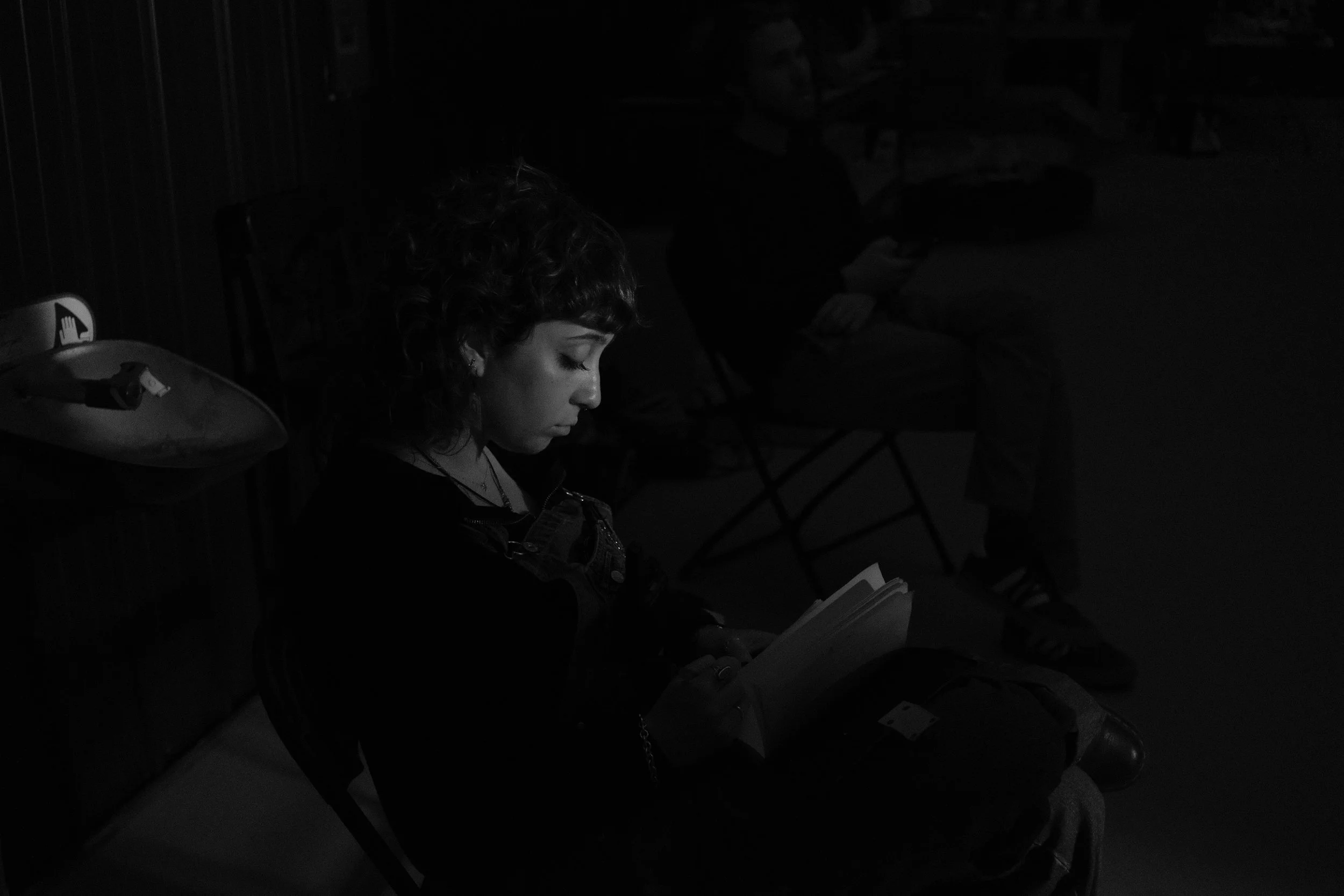 DSCF0187.jpg