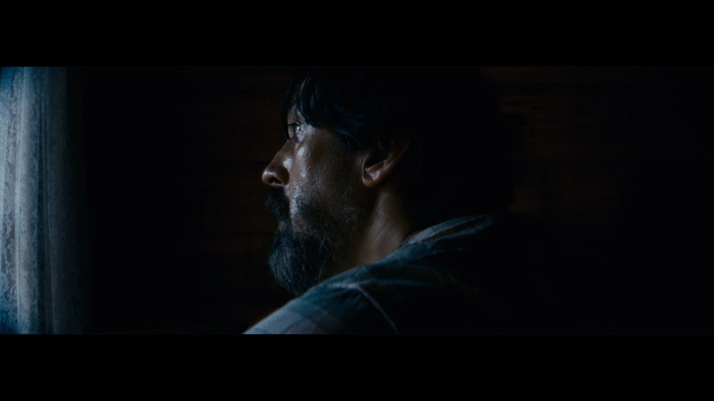 ATPL_Still_29.jpg