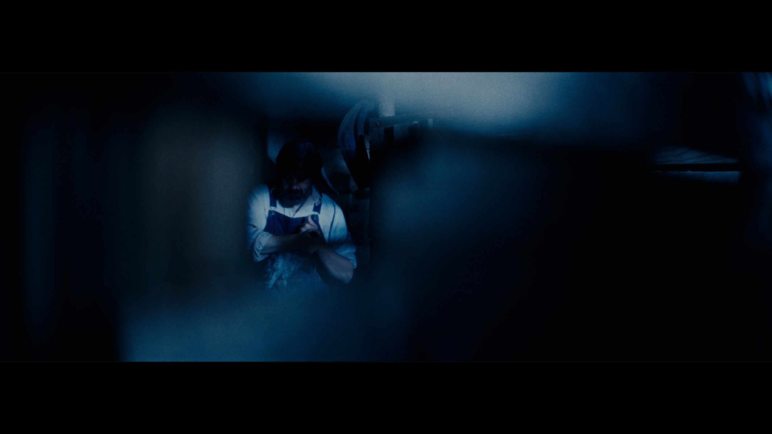 ATPL_Still_26.jpg