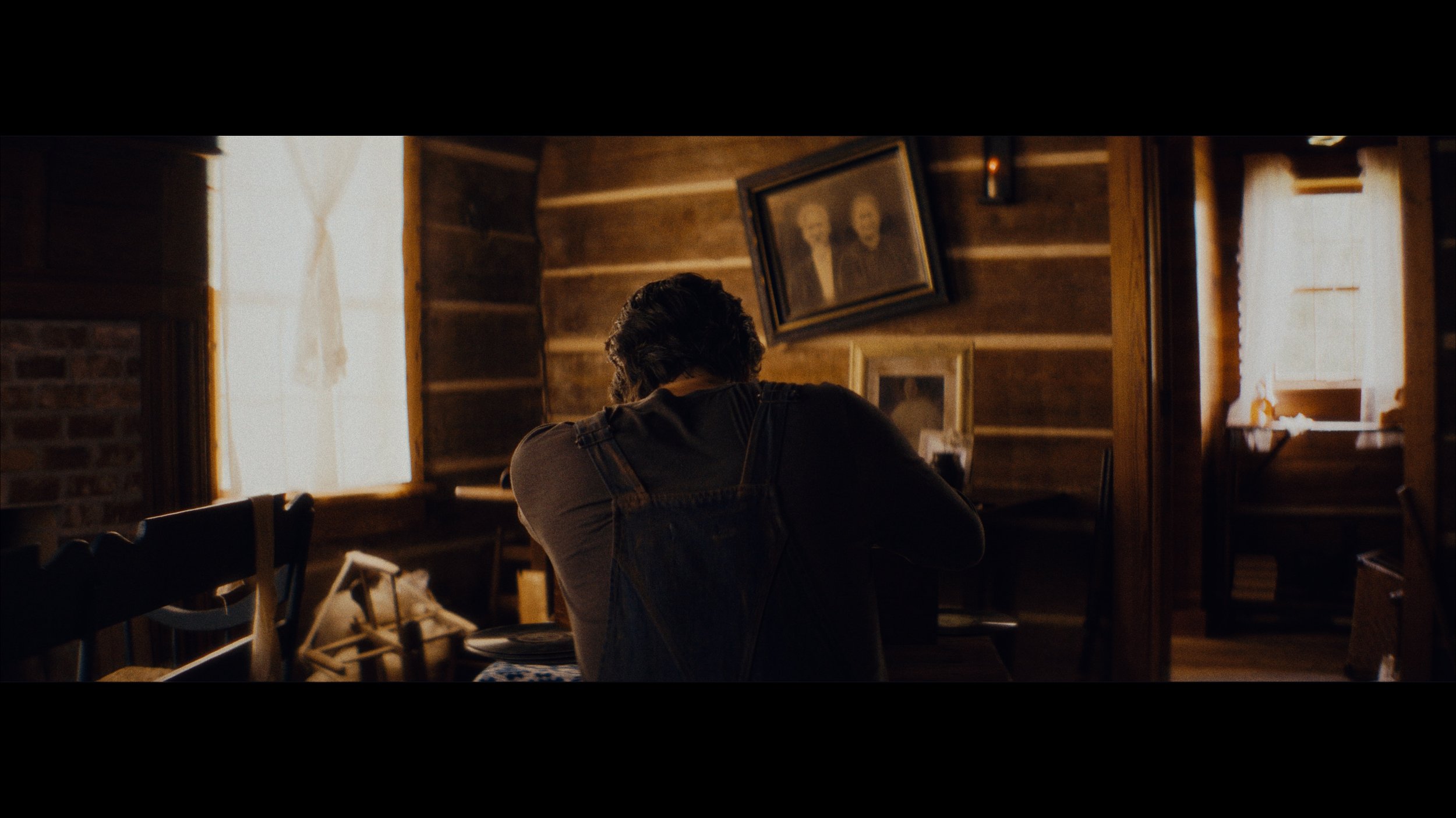 ATPL_Still_11.jpg