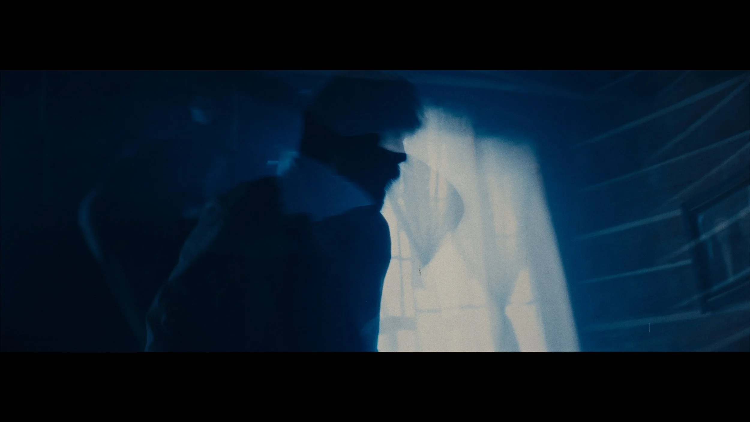 ATPL_Still_4.jpg