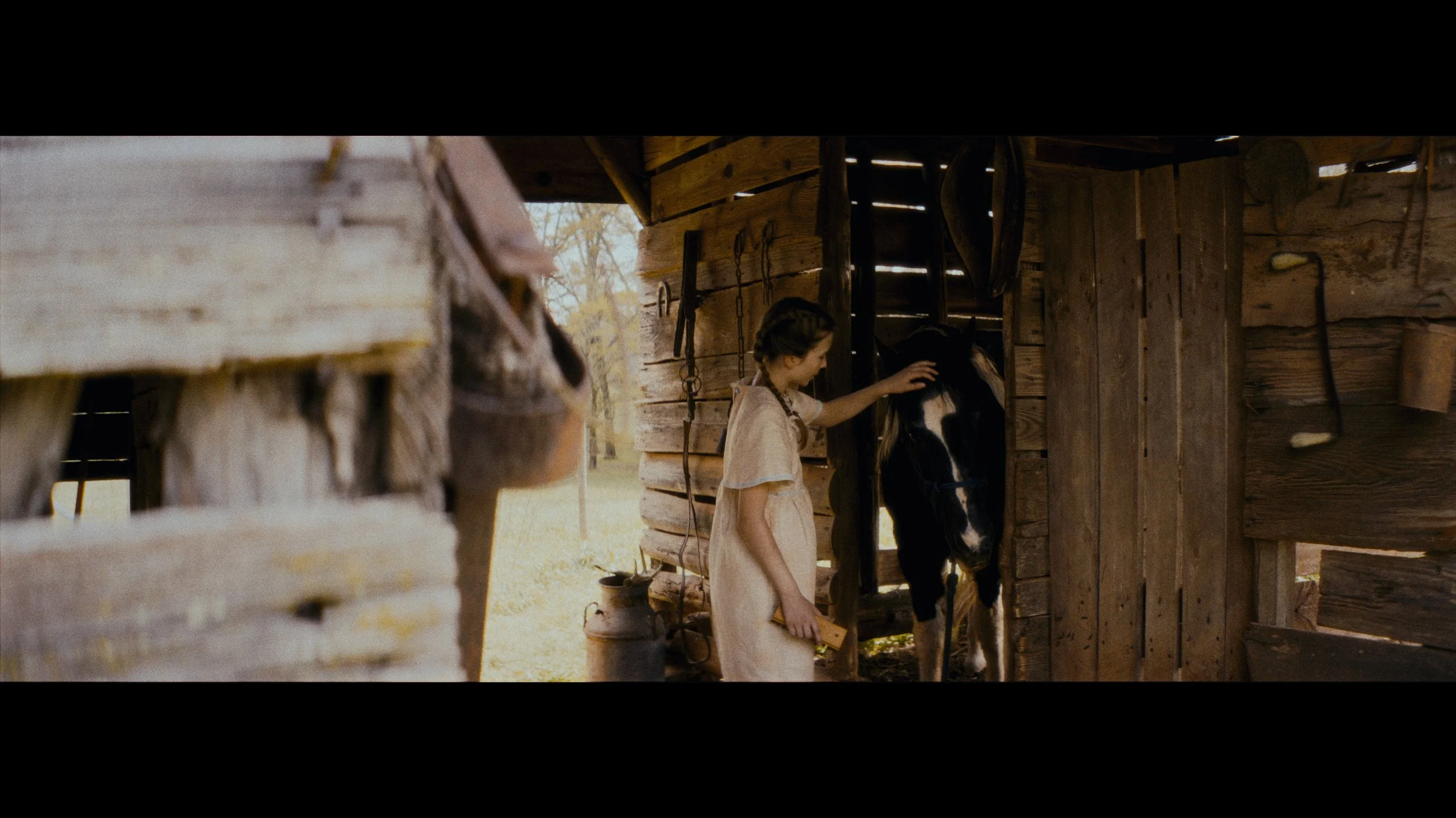 ATPL_Still_13.jpg