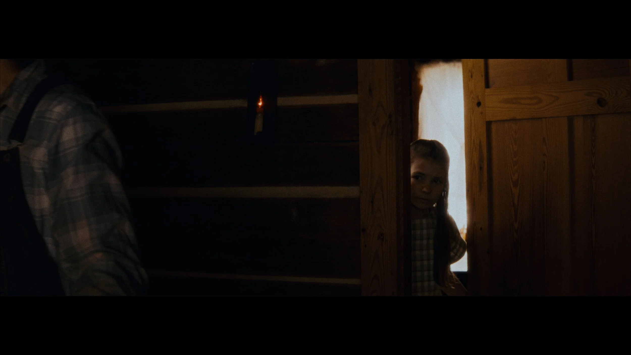 ATPL_Still_5.jpg