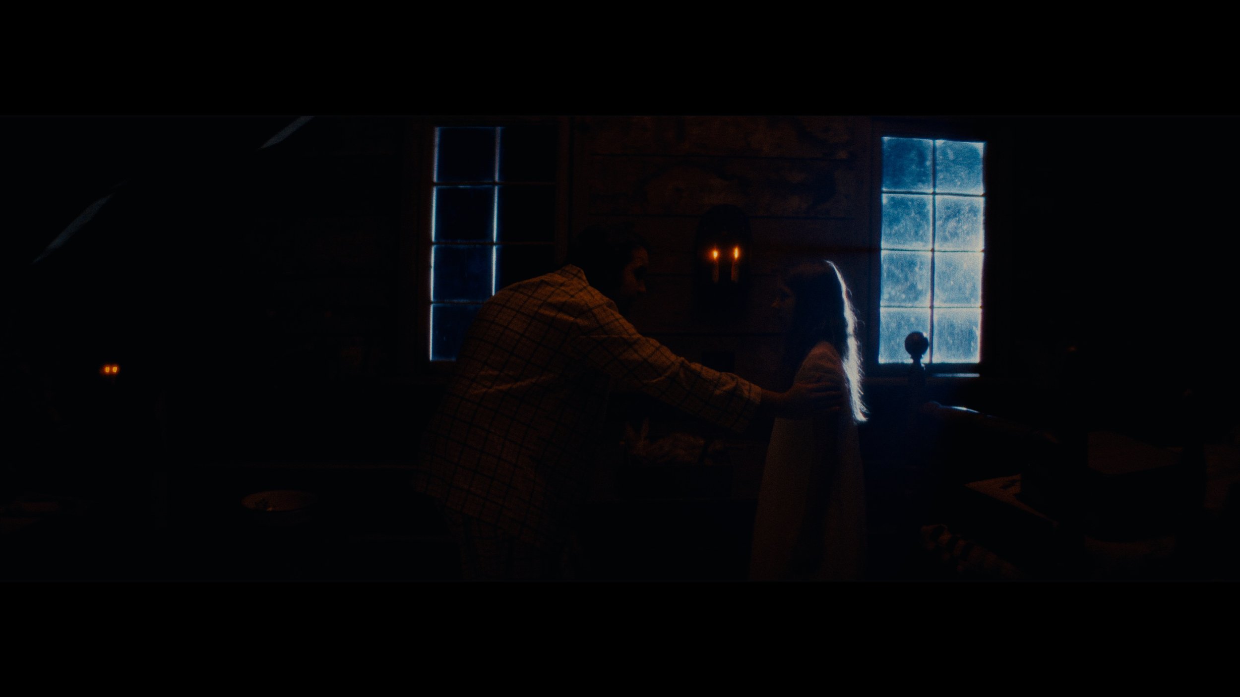 ATPL_Still_28.jpg
