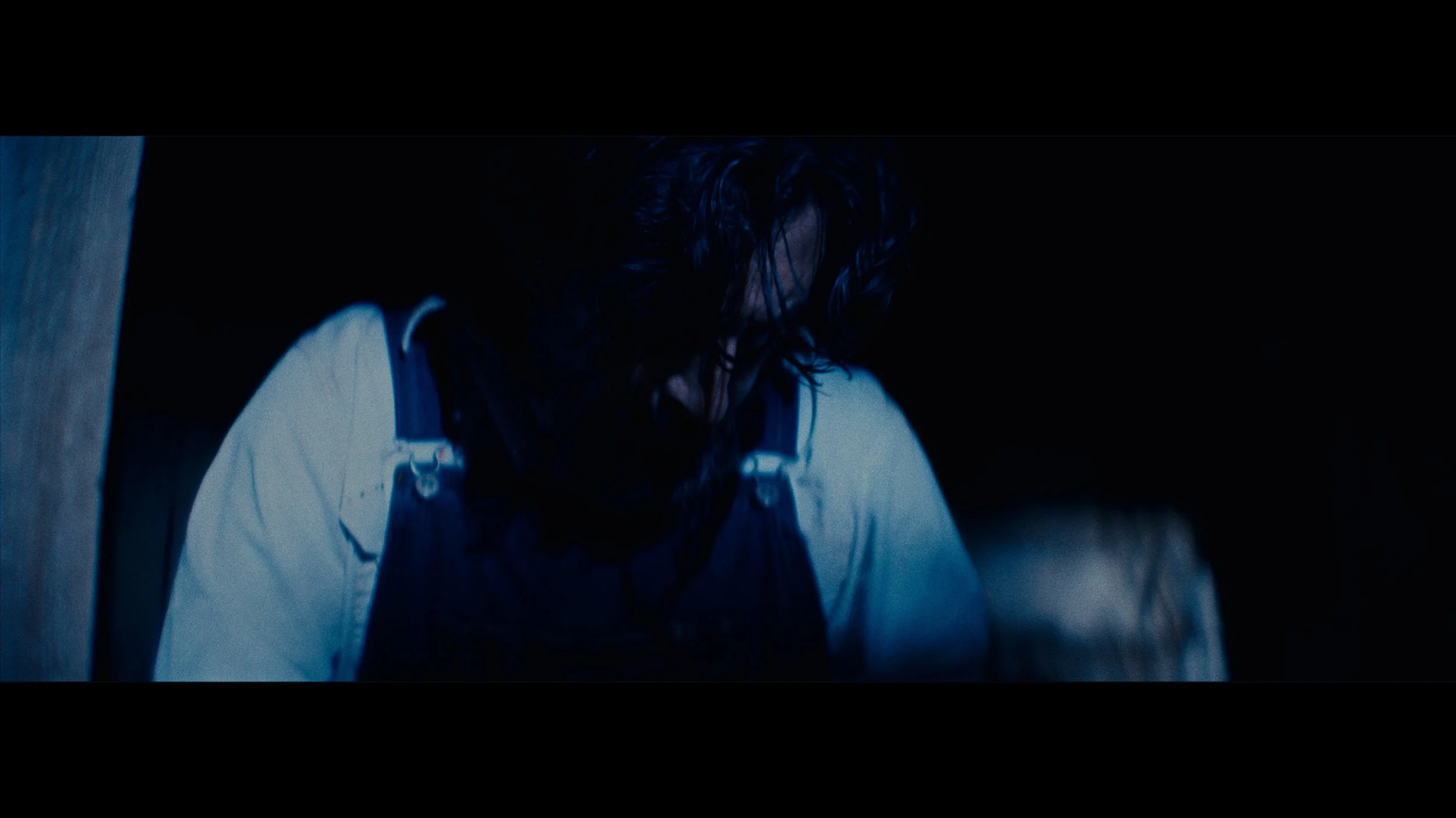 ATPL_Still_23.jpg