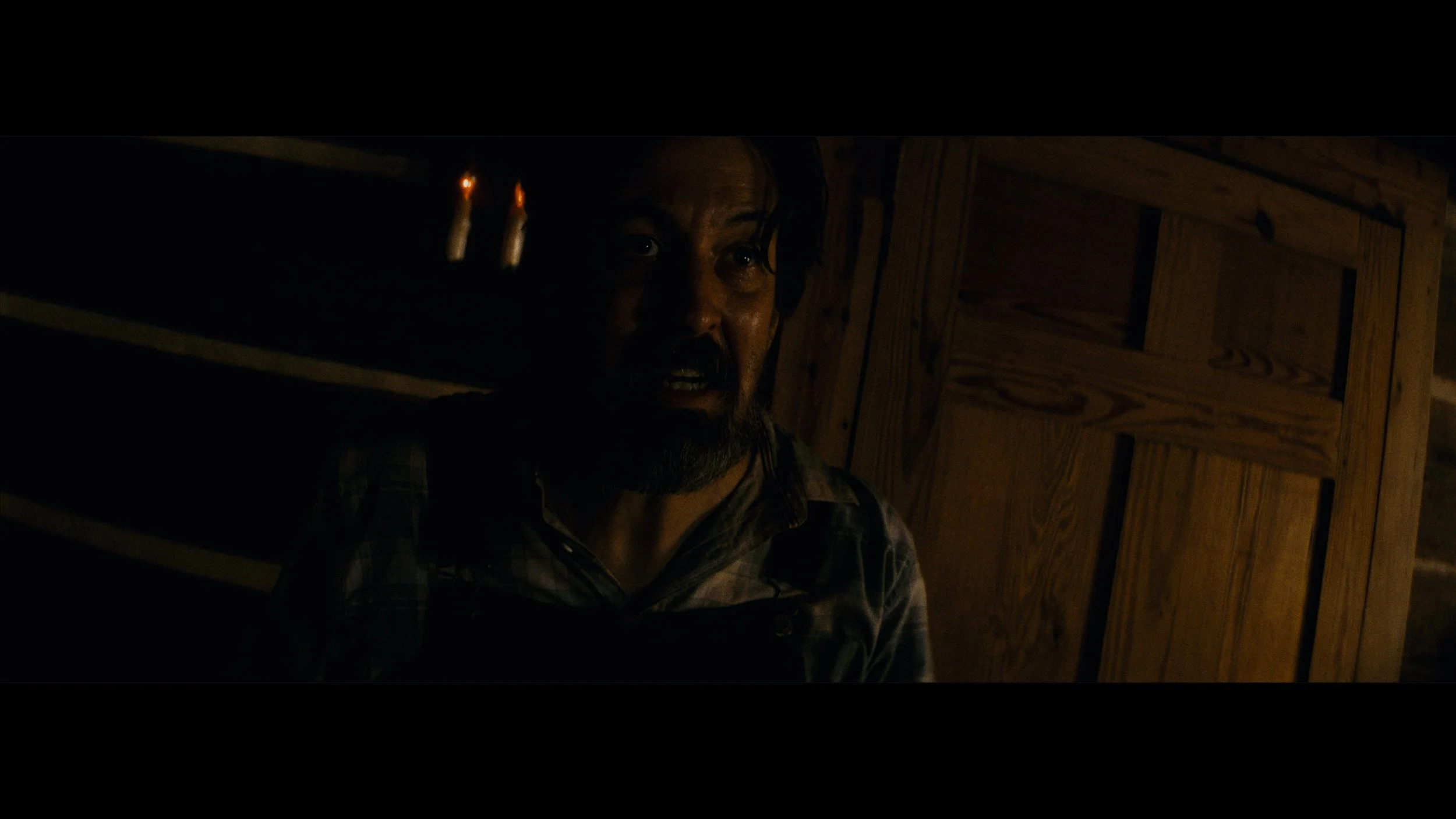 ATPL_Still_31.jpg