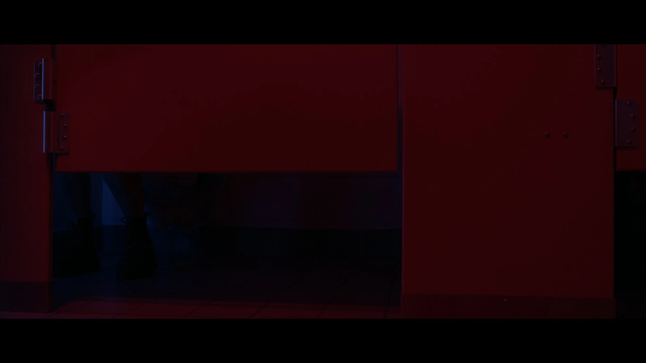 LO_Still_1.jpg
