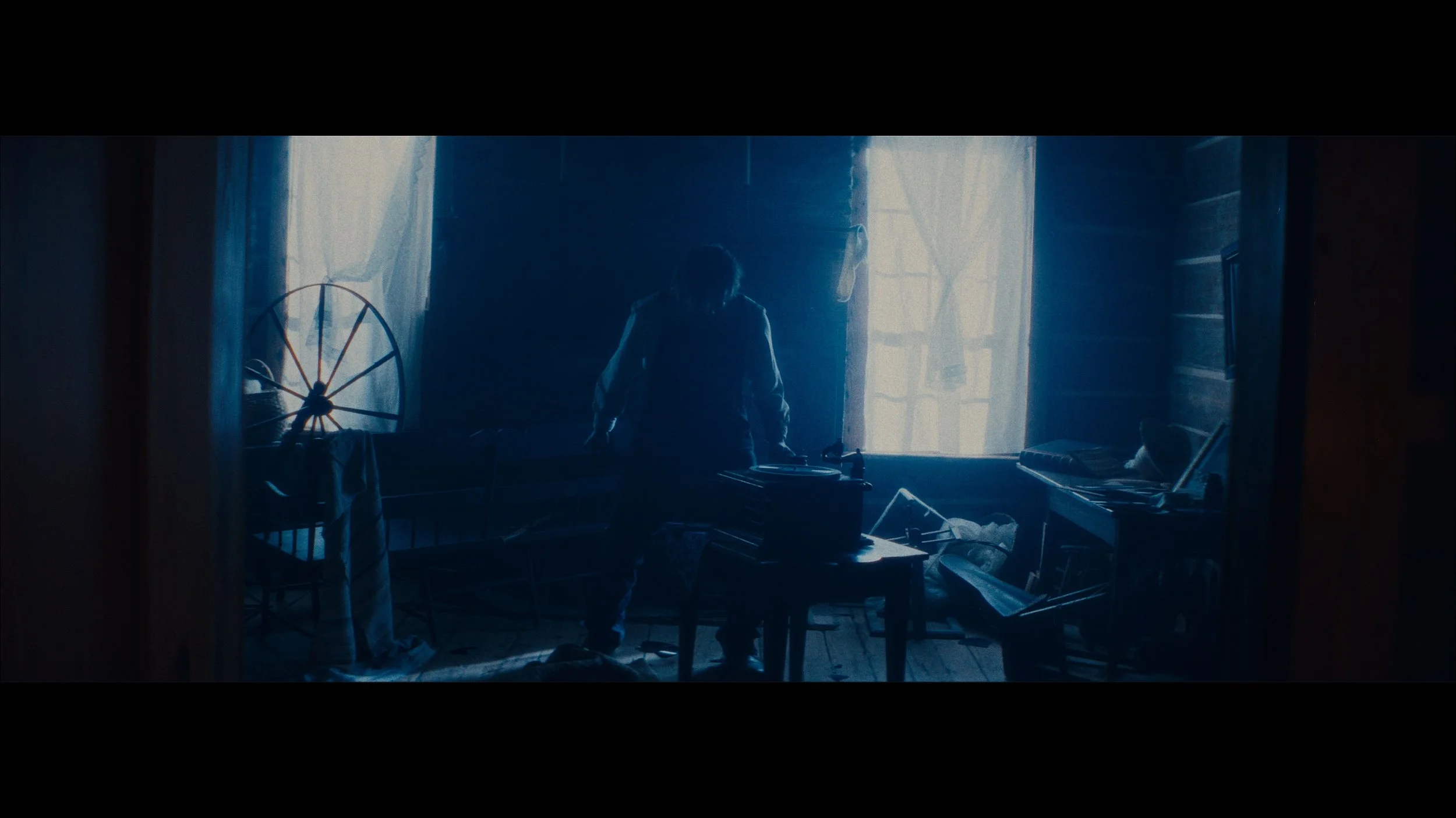ATPL_Still_2.jpg