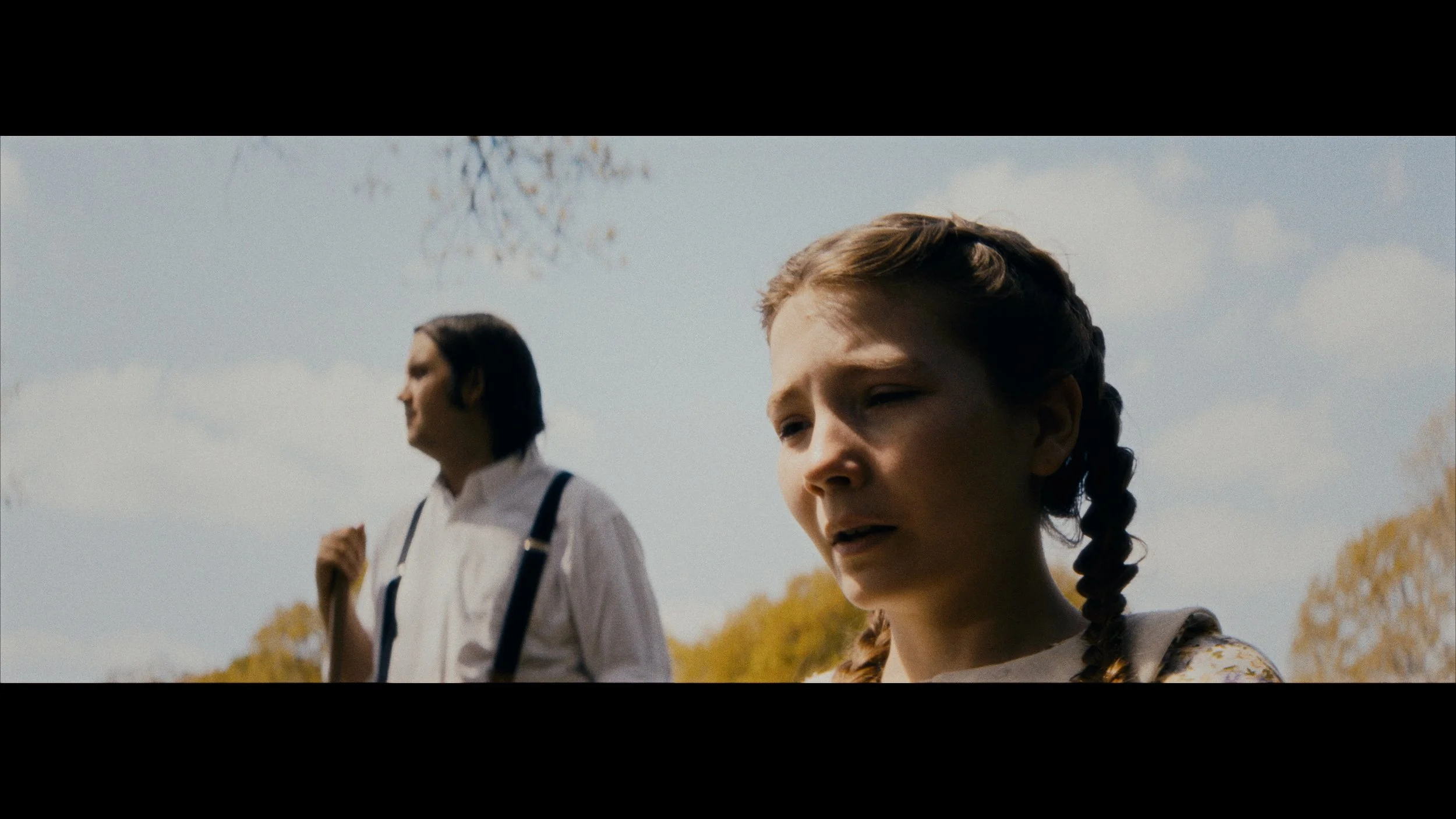 ATPL_Still_10.jpg