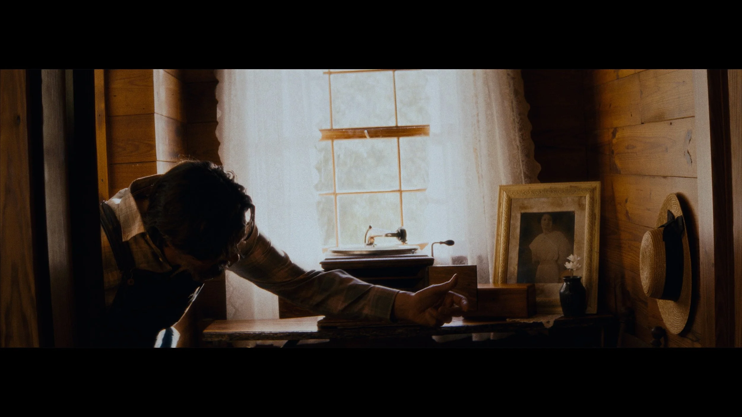 ATPL_Still_7.jpg