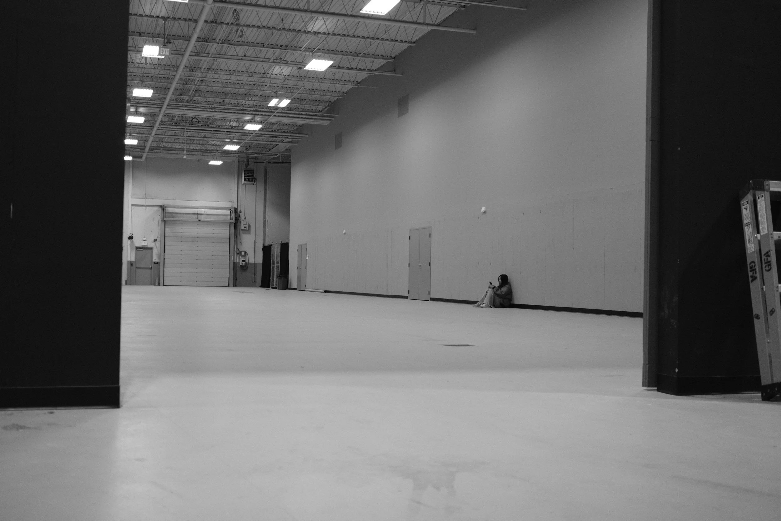 DSCF0171.jpg