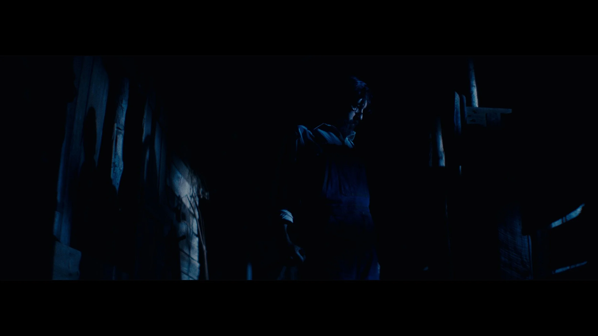 ATPL_Still_25.jpg