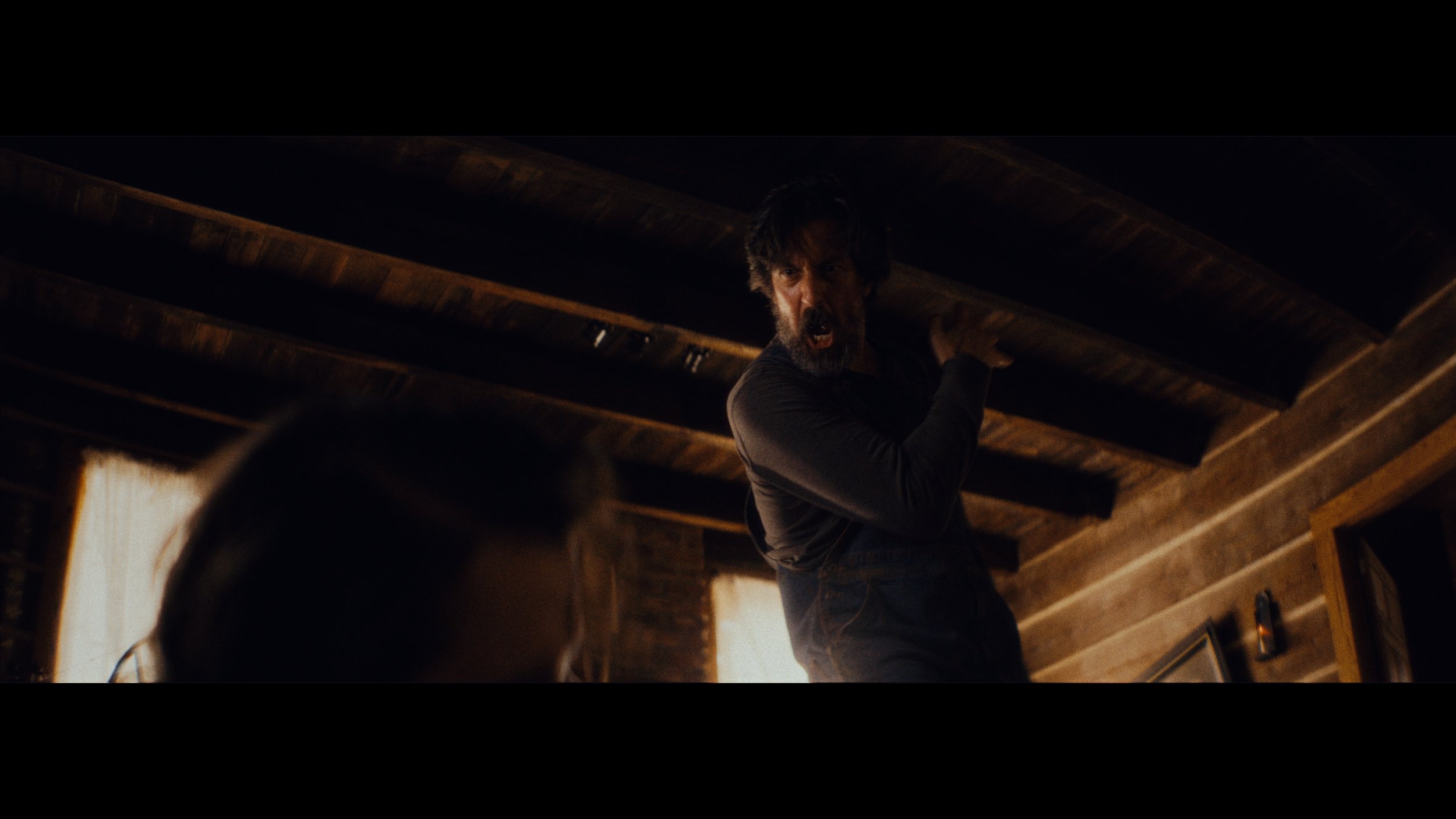 ATPL_Still_22.jpg