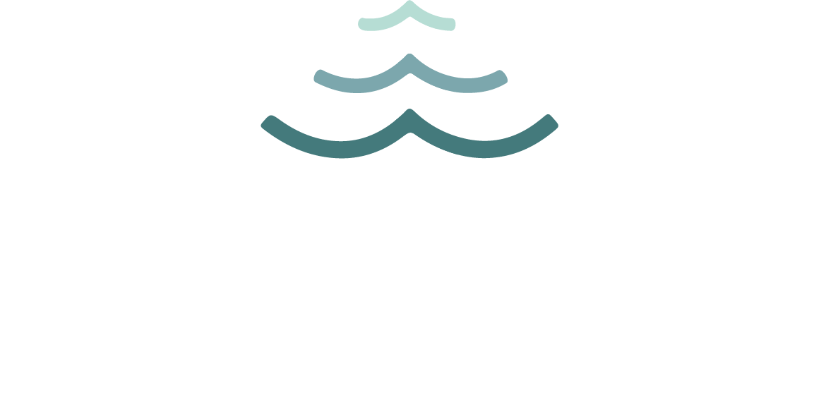 Pacific Still Outdoor Retreat