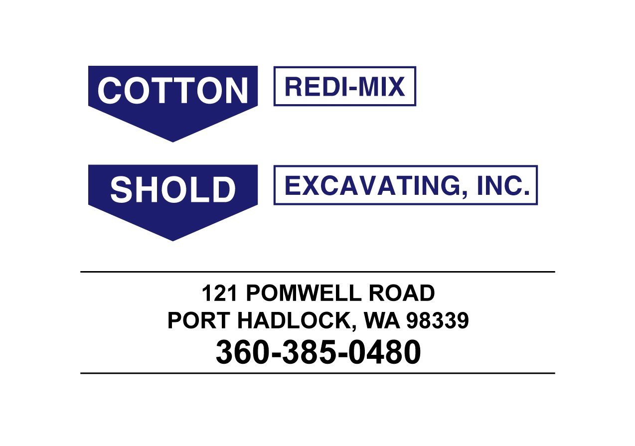 Shold Logos - SHOLD EXCAVATING.jpg