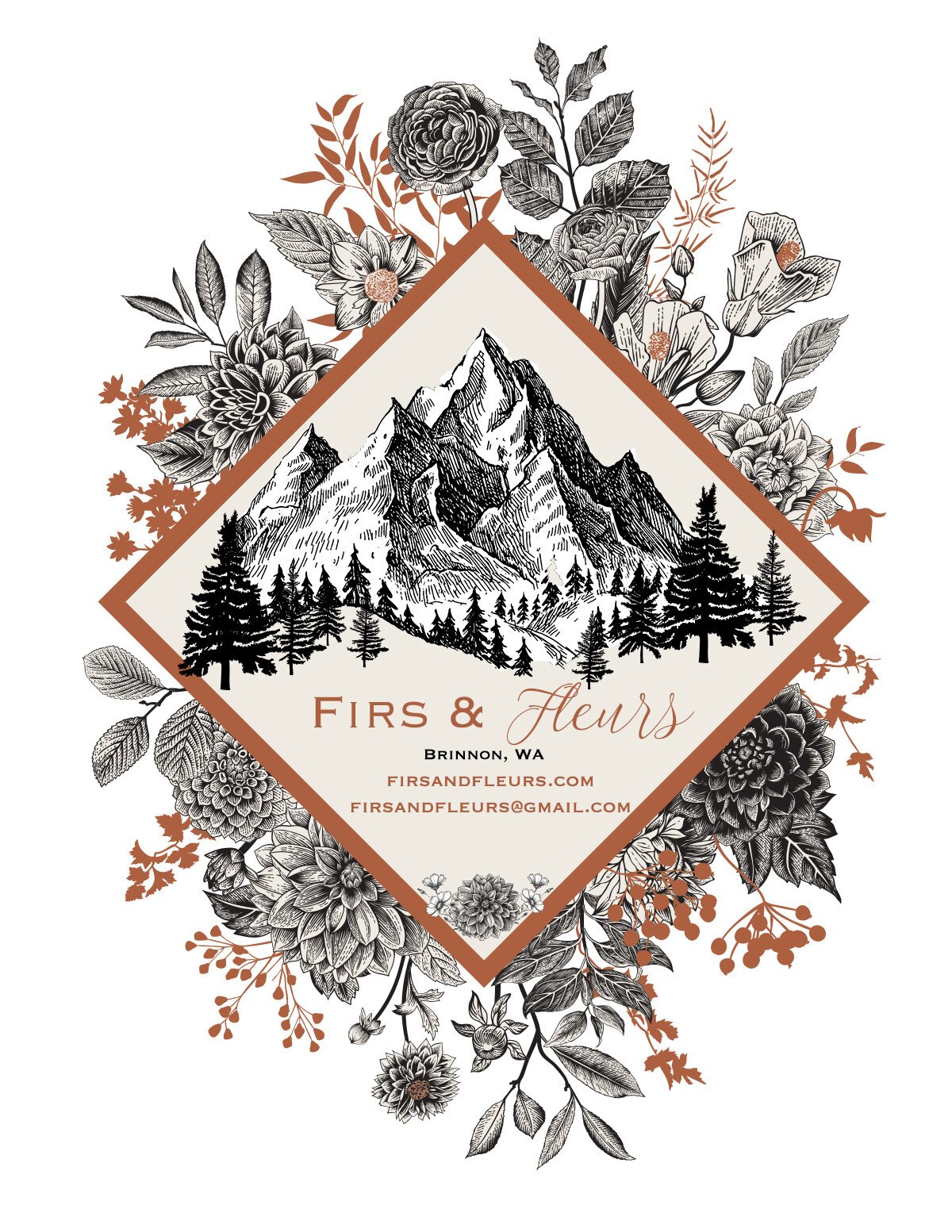 Eryn Smith Firs&Fleurs logo.jpg