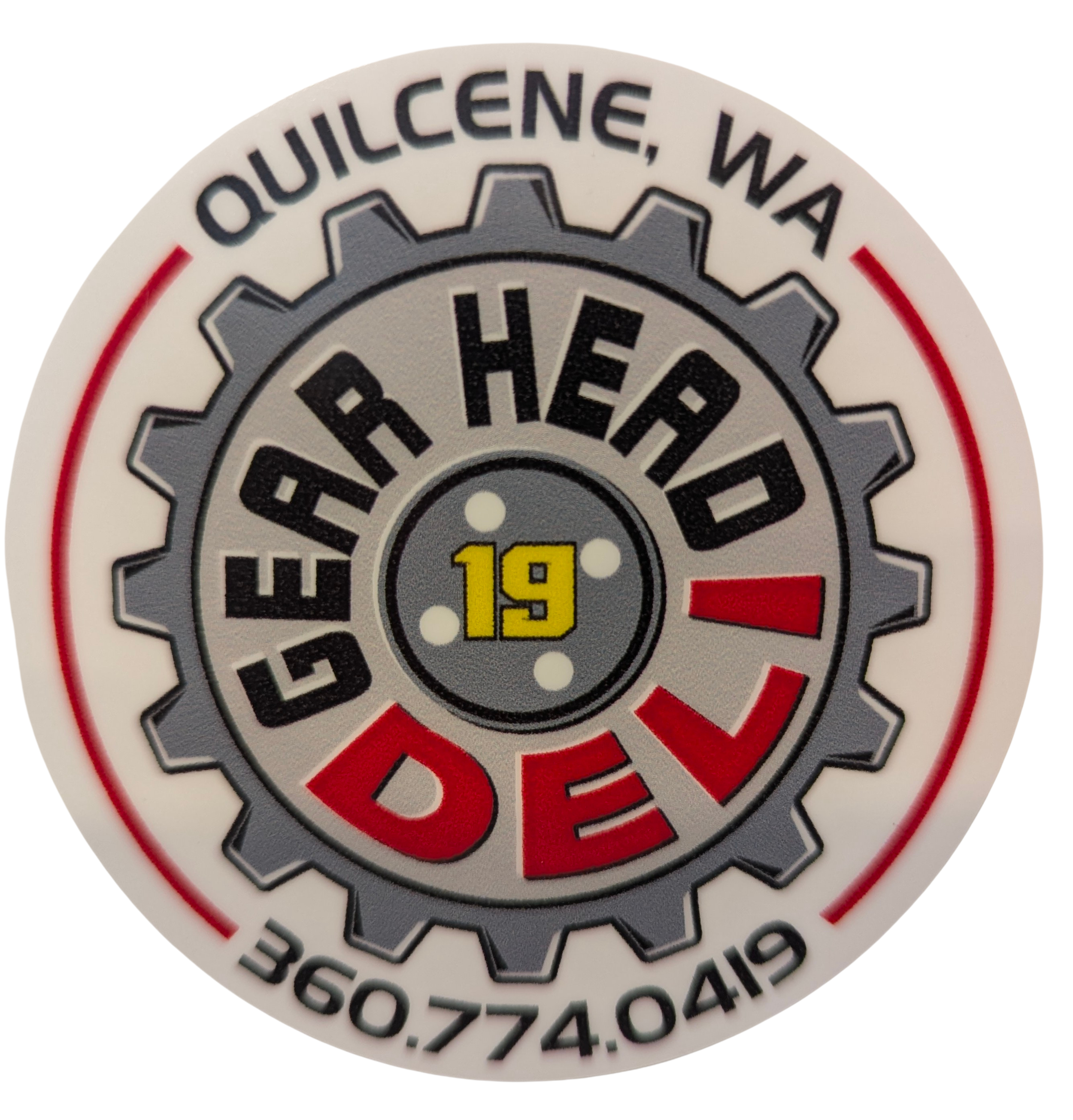 af460e95-b23f-4112-8218-dd71f0f8c6ce.png
