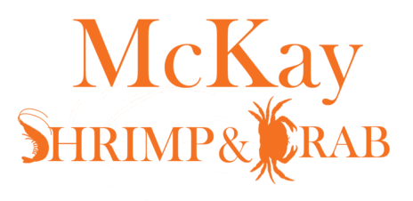 Logo-1-e1646248413464.png
