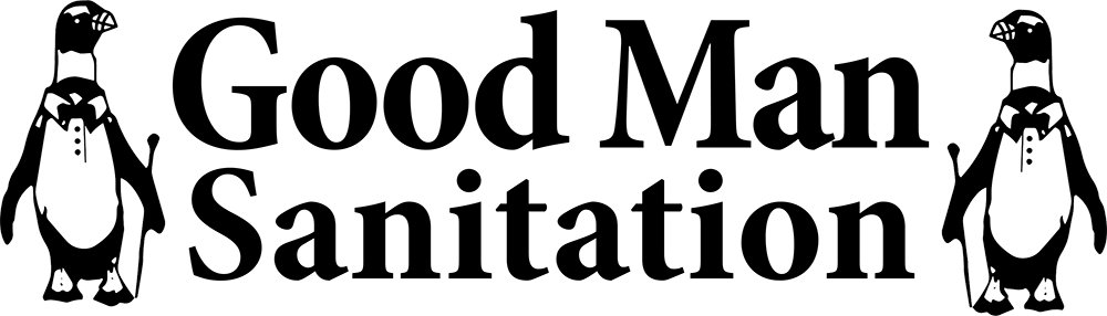 logo_good man.png