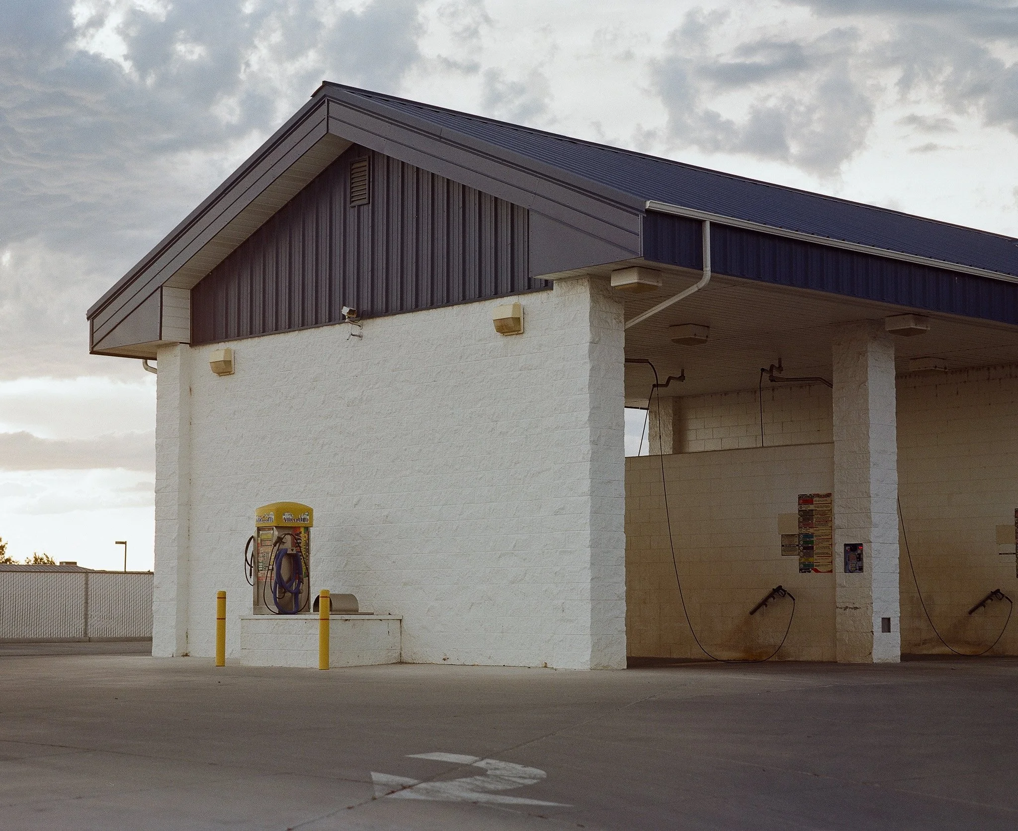 866203_0007.jpg