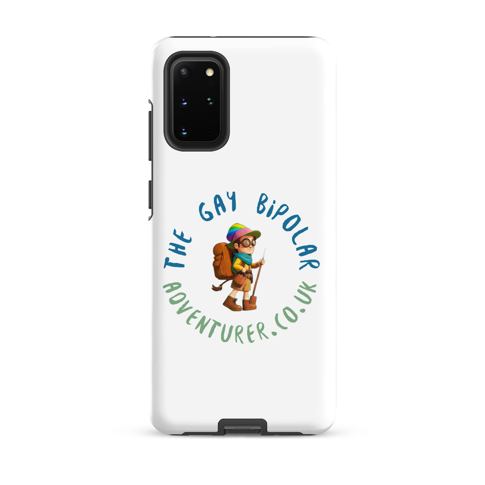 tough-case-for-samsung-matte-samsung-galaxy-s20-plus-front-67a0f93f4cfa4.jpg