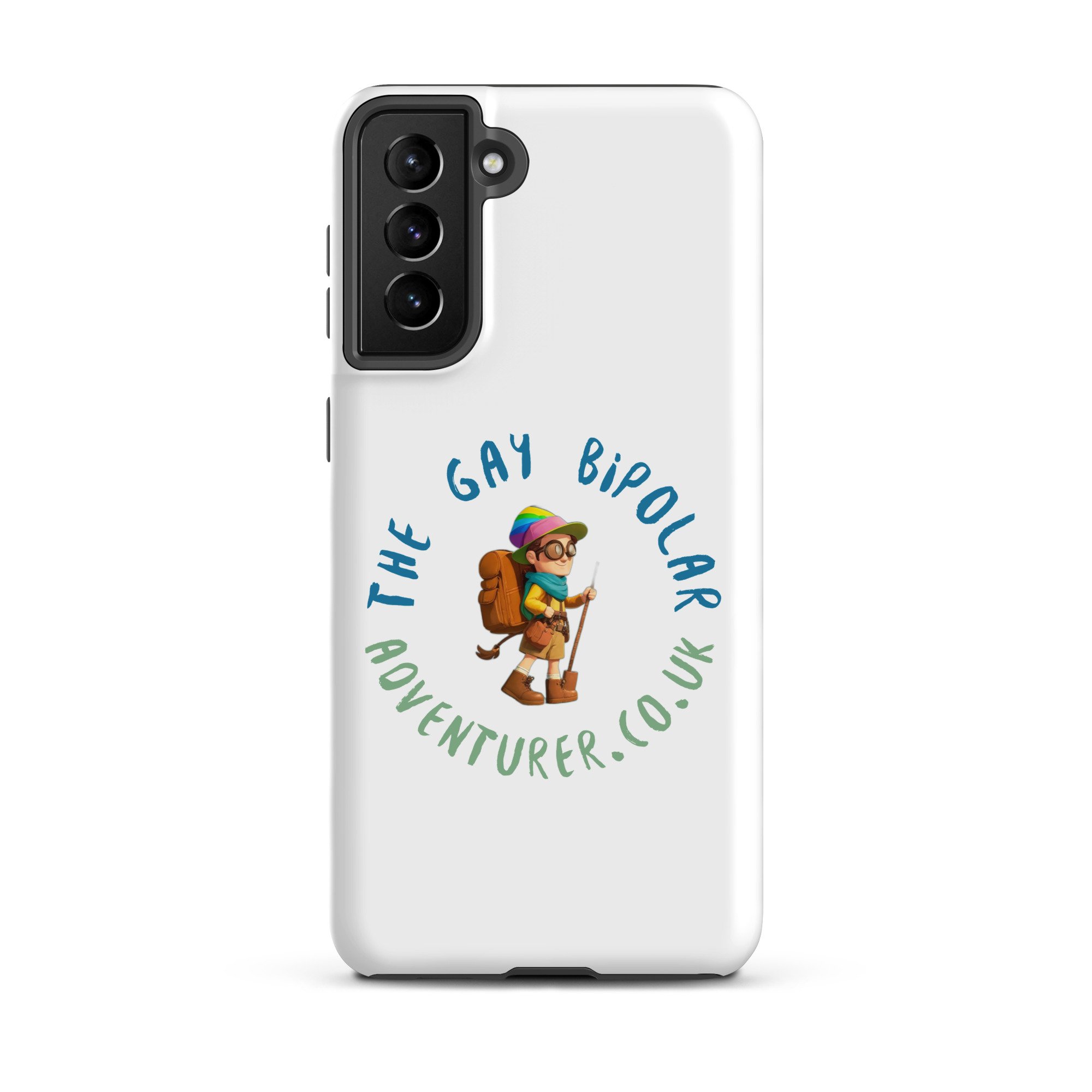 tough-case-for-samsung-matte-samsung-galaxy-s21-plus-front-67a0f93f4d58a.jpg