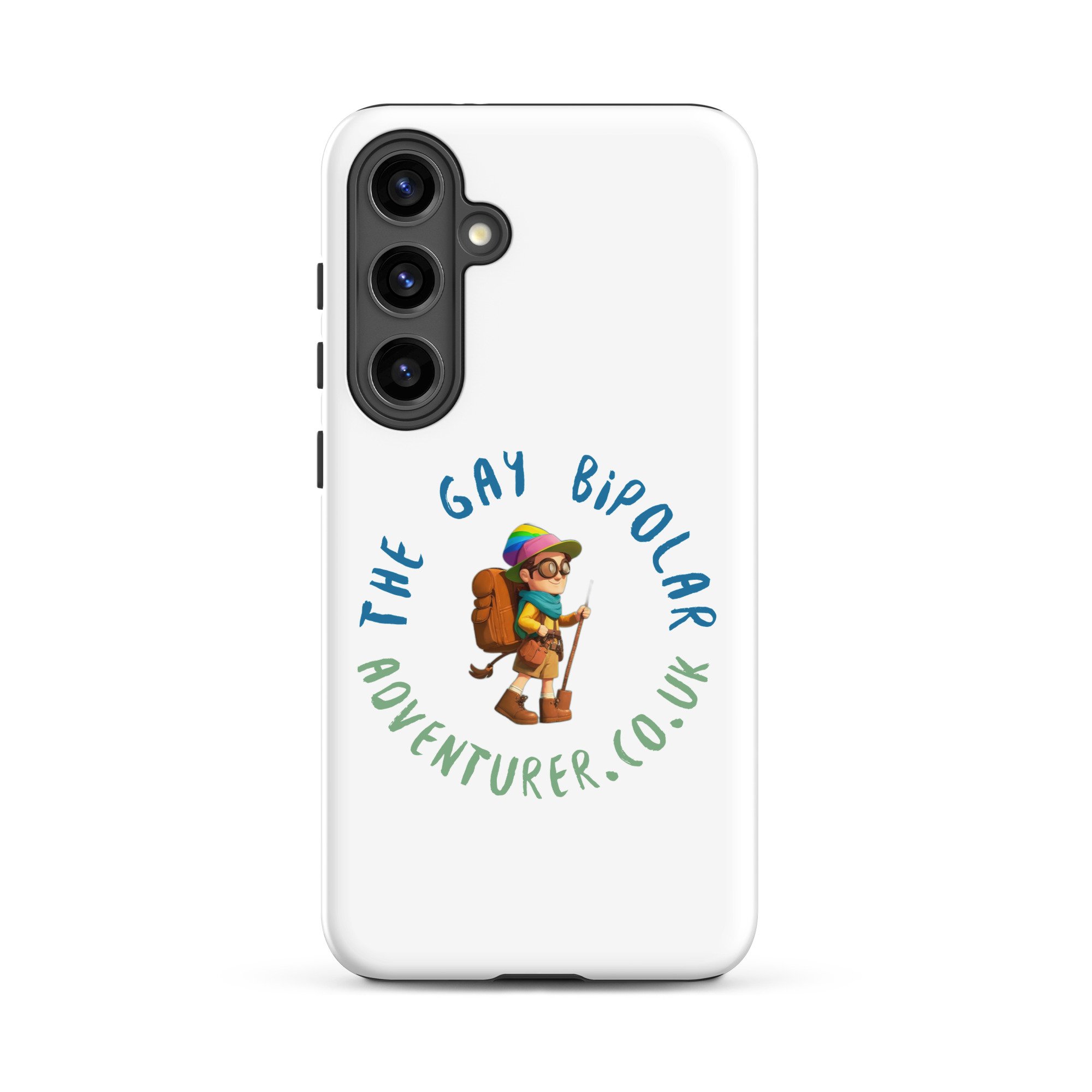 tough-case-for-samsung-matte-samsung-galaxy-s24-plus-front-67a0f93f4e89c.jpg