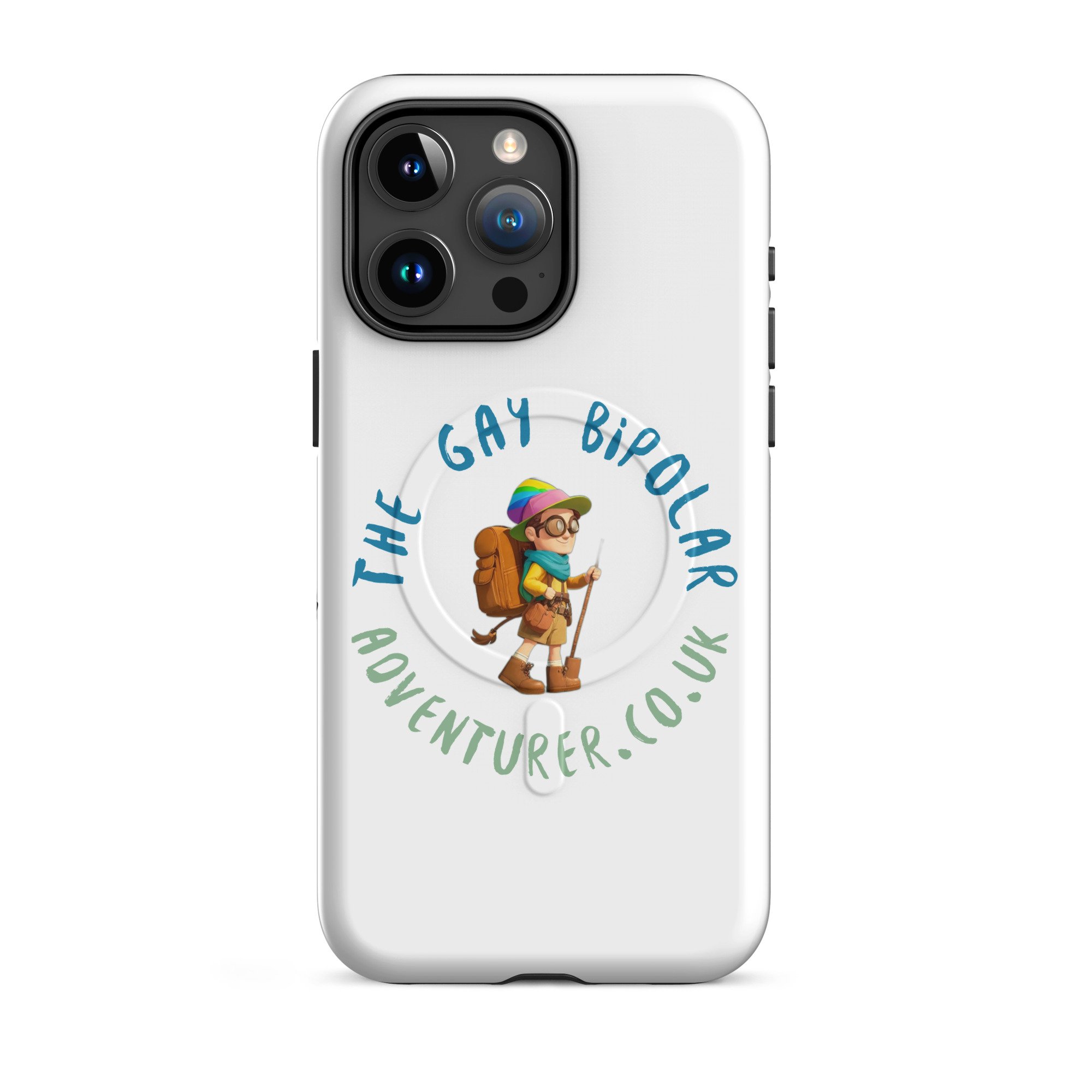 magsafe-tough-case-for-iphone-matte-iphone-15-pro-max-front-67a5fa688d5a7.jpg