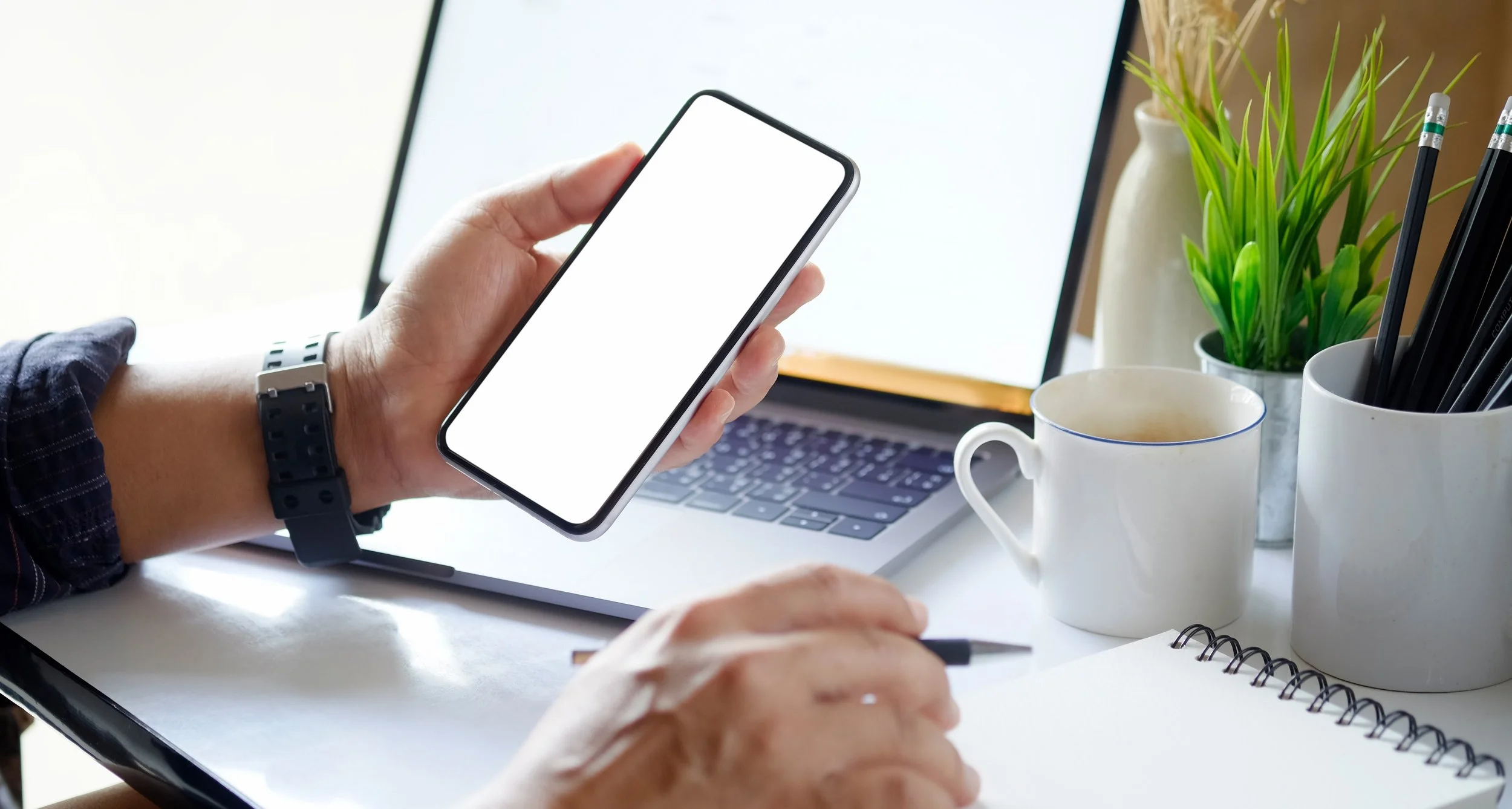 Which E-Rate Services are Actually Ineligible?