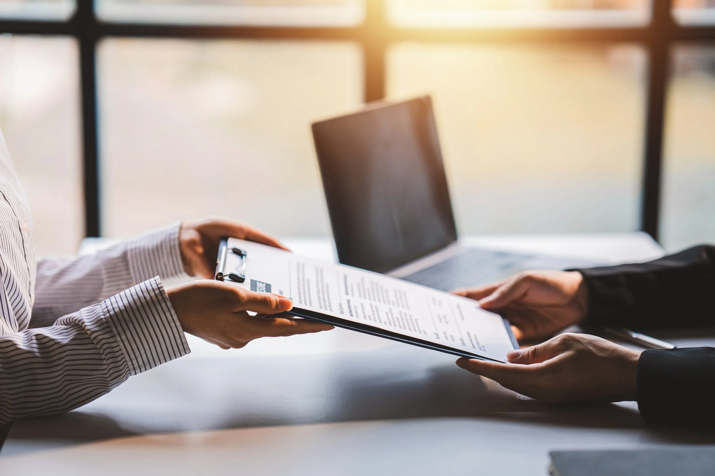 E-Rate Service Substitution Requests