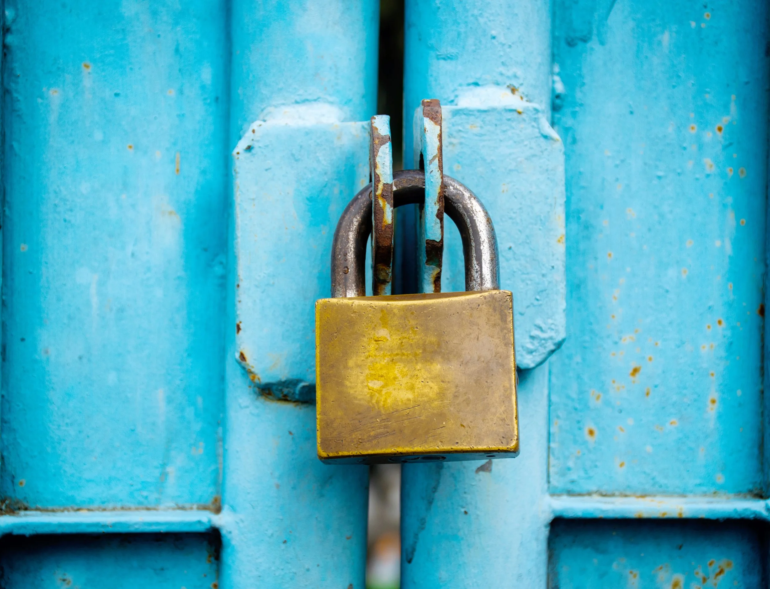 Apply for the Cybersecurity Pilot Program!