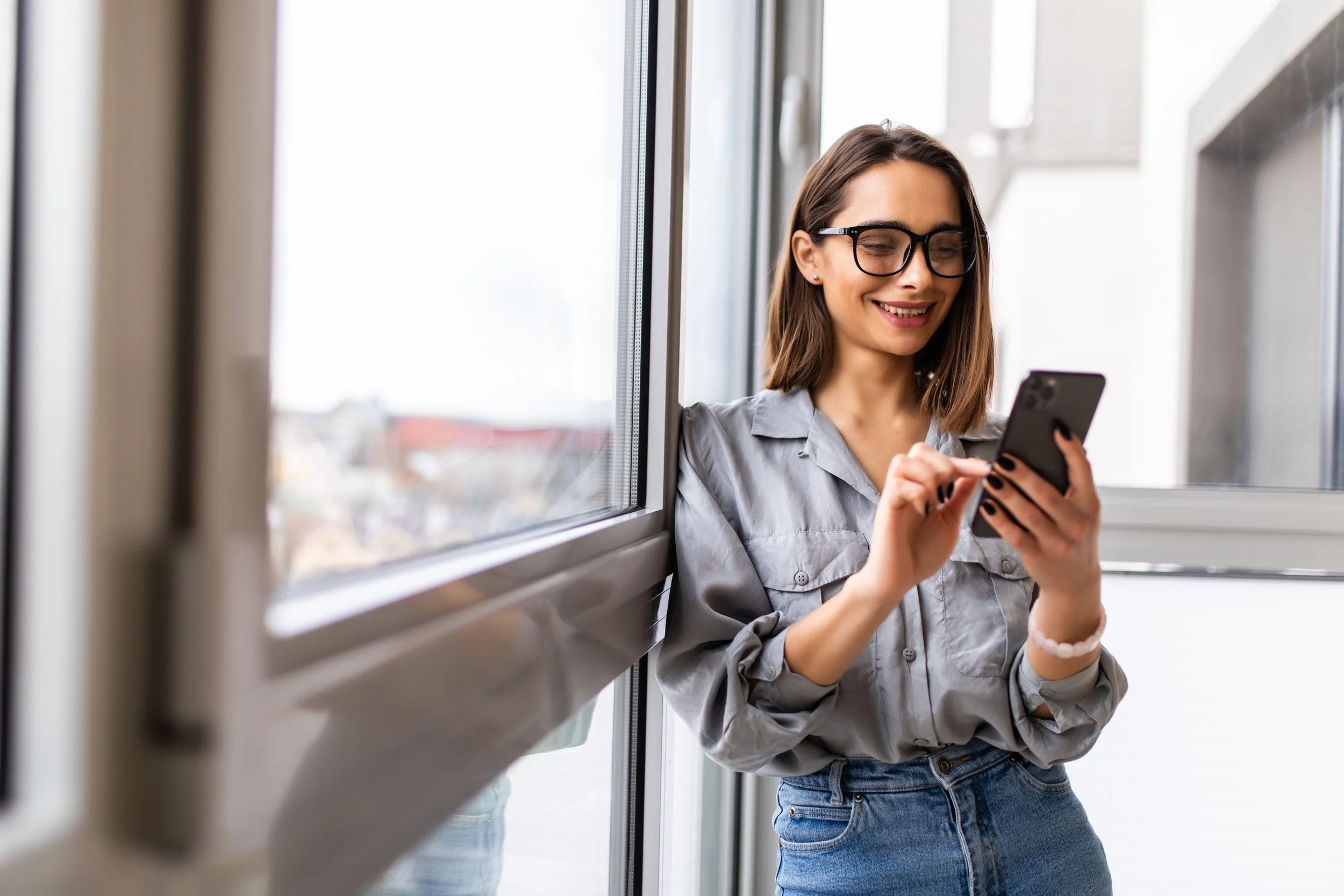 Upgrading to a Cloud-Based Phone System