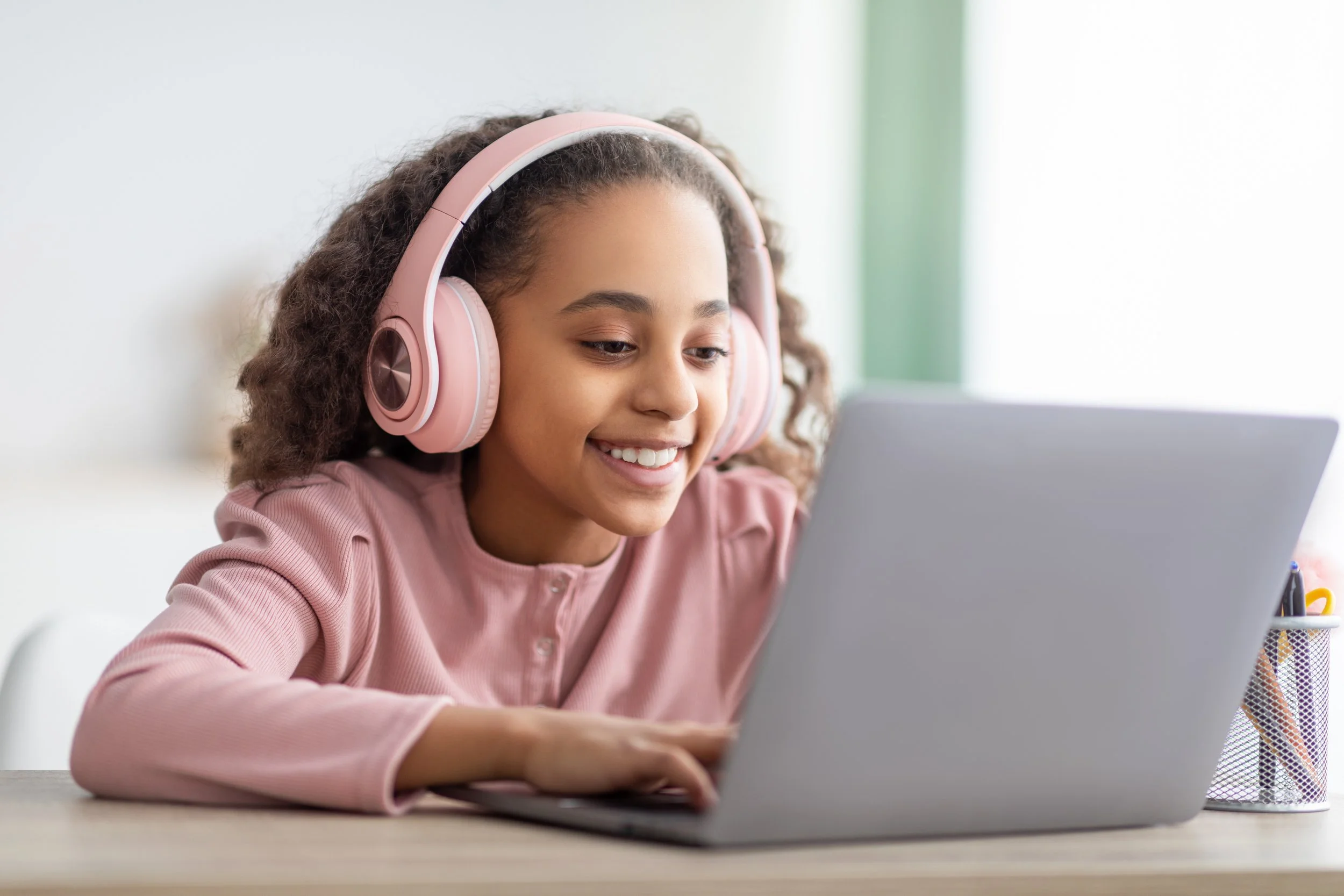 Wi-Fi Hotspots Eligible for E-Rate Support!