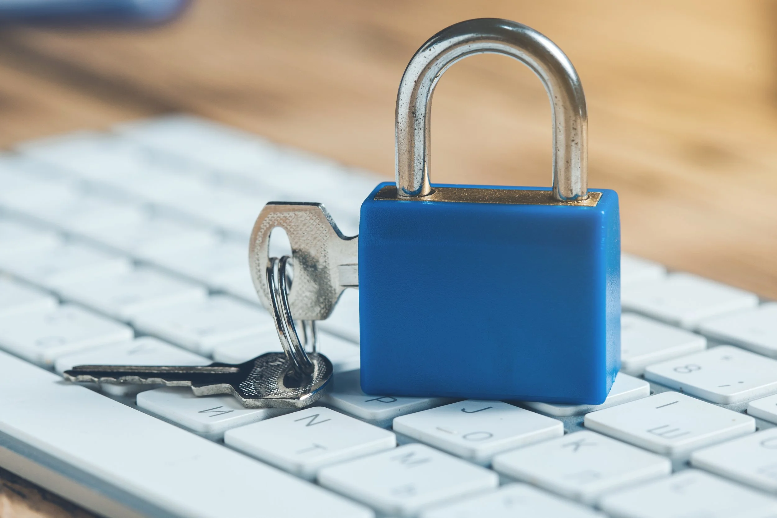 Schools and Libraries Cybersecurity Pilot Program