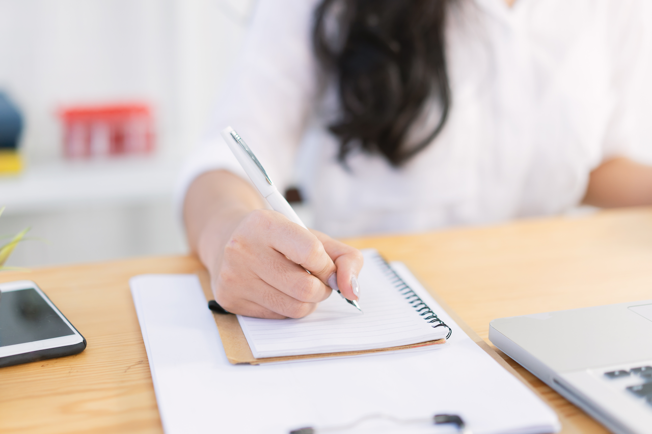 E-Rate Eligible Services List